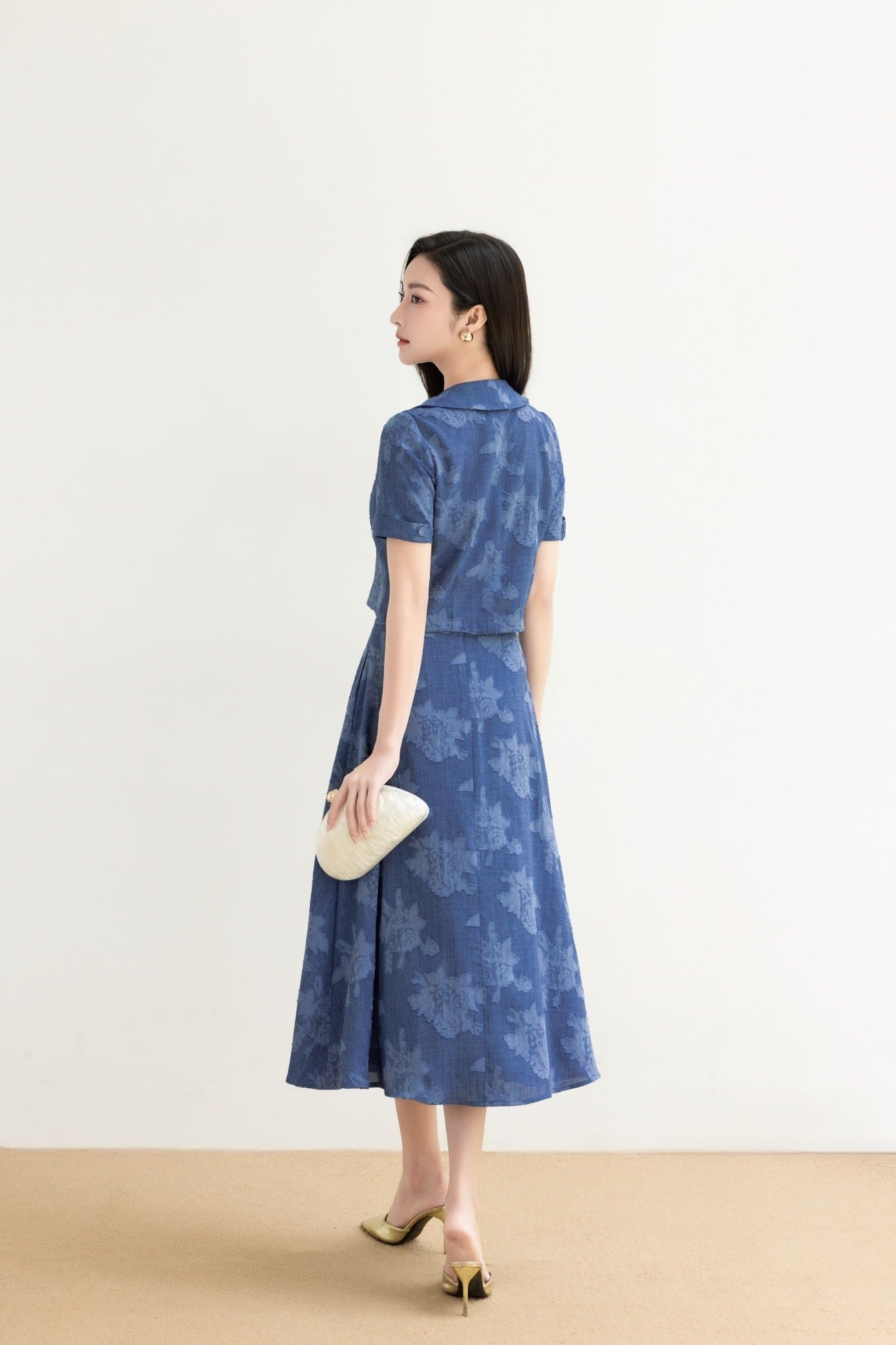 SET BỘ THIẾT KẾ HW10762