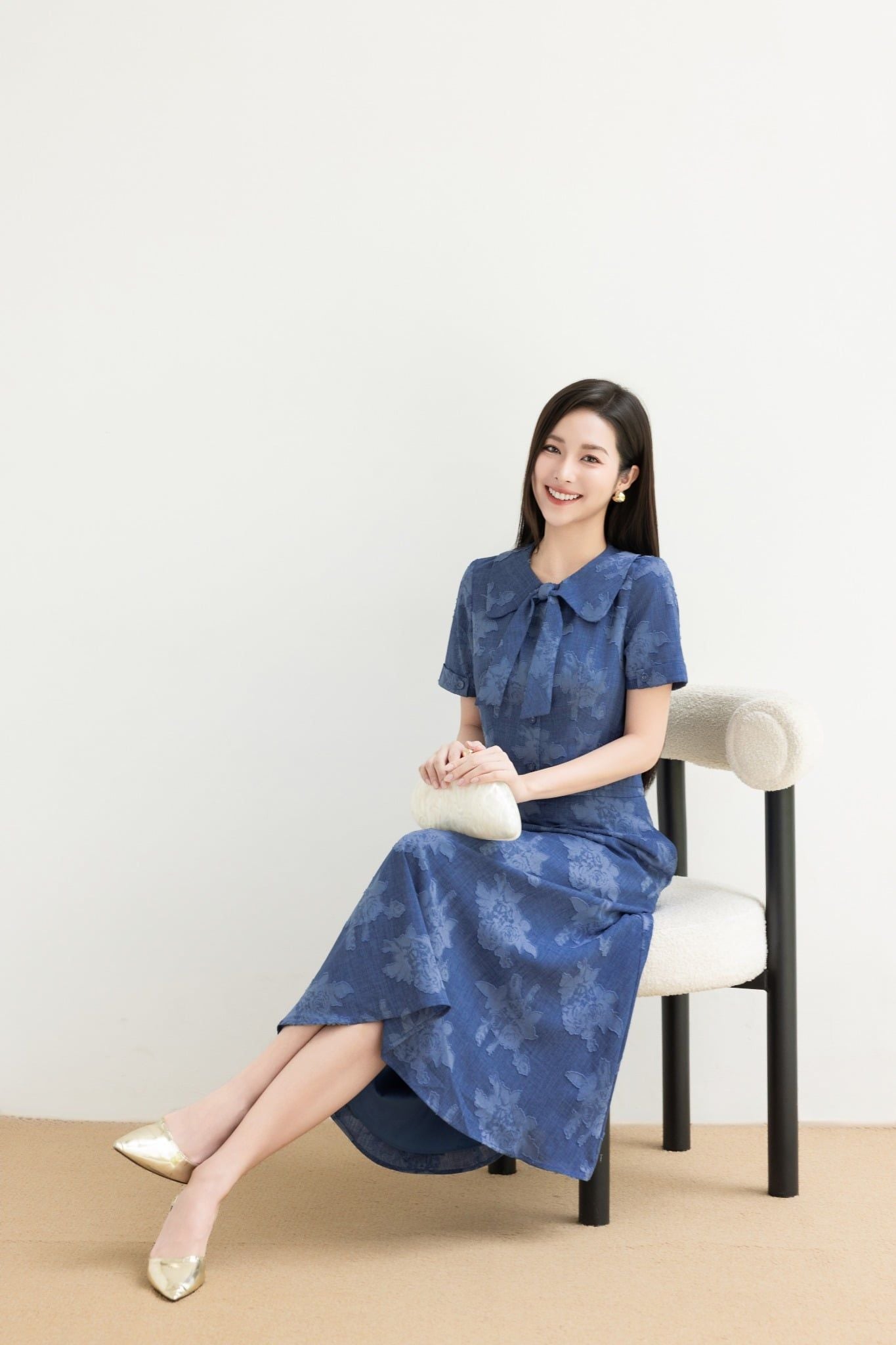 SET BỘ THIẾT KẾ HW10762