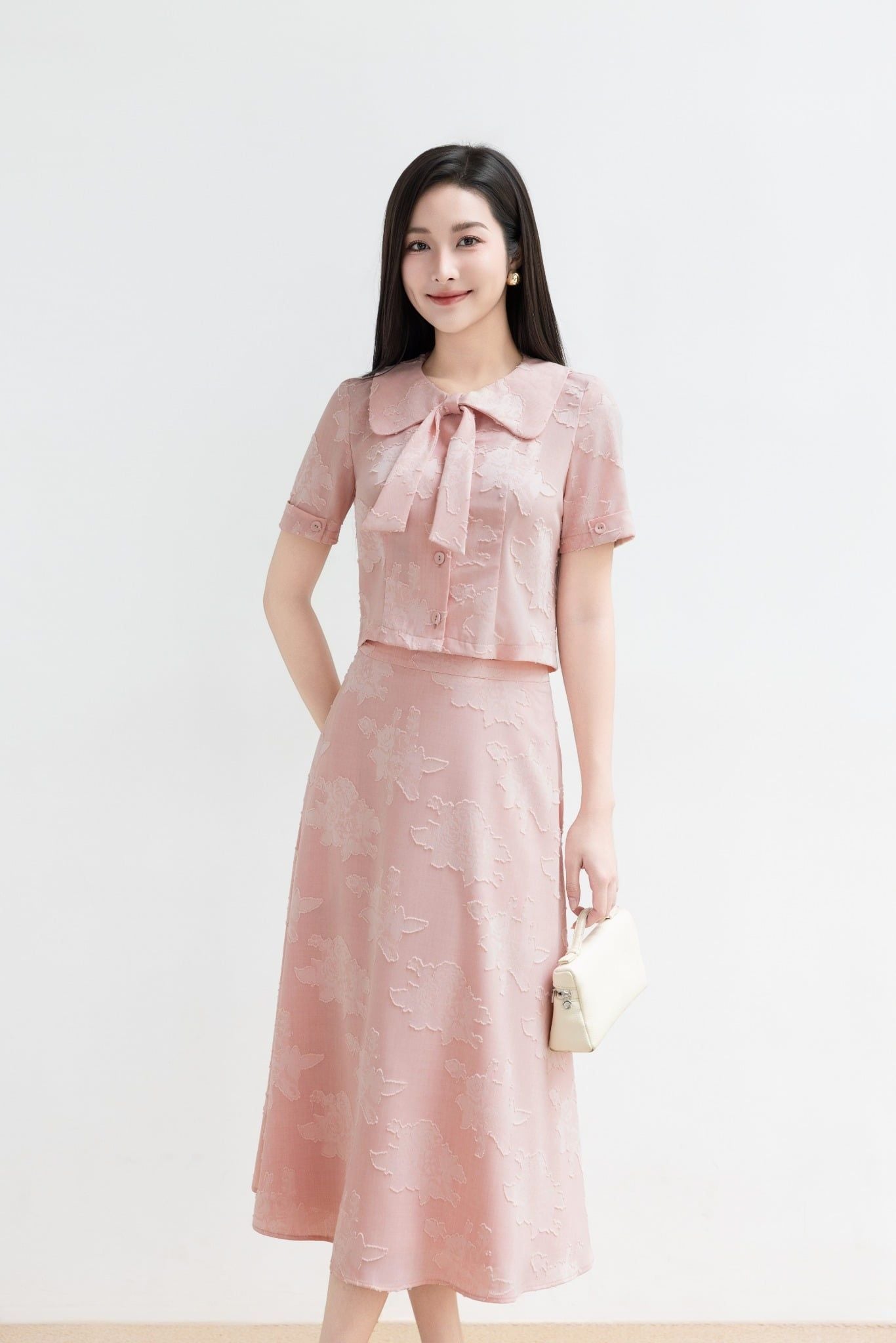 SET BỘ THIẾT KẾ HW10772