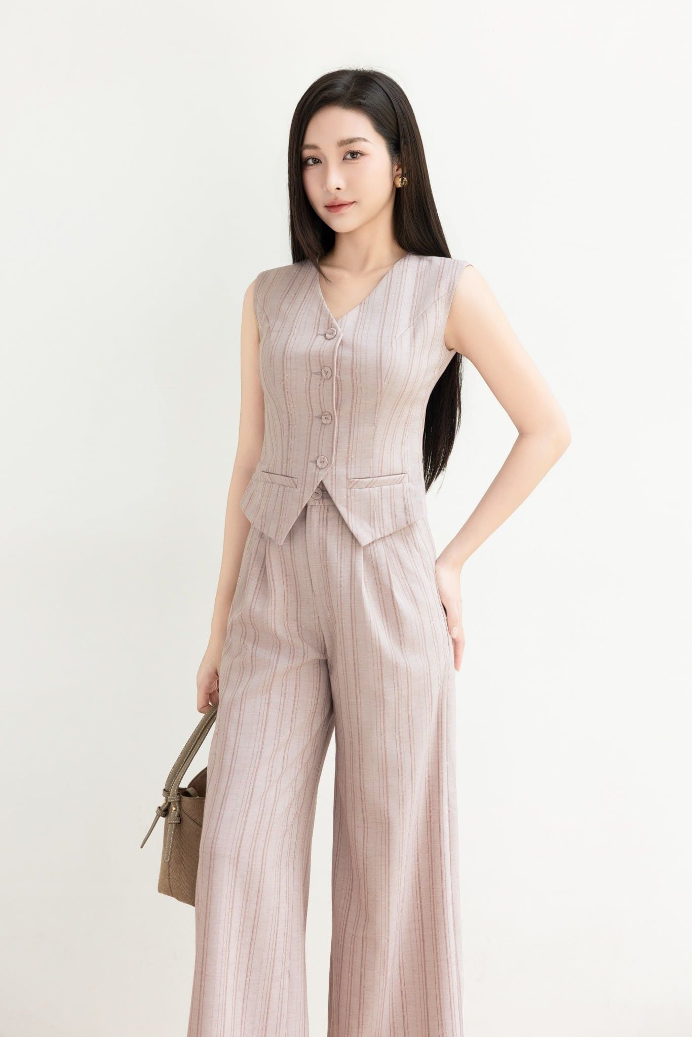 SET BỘ KẺ HW10842
