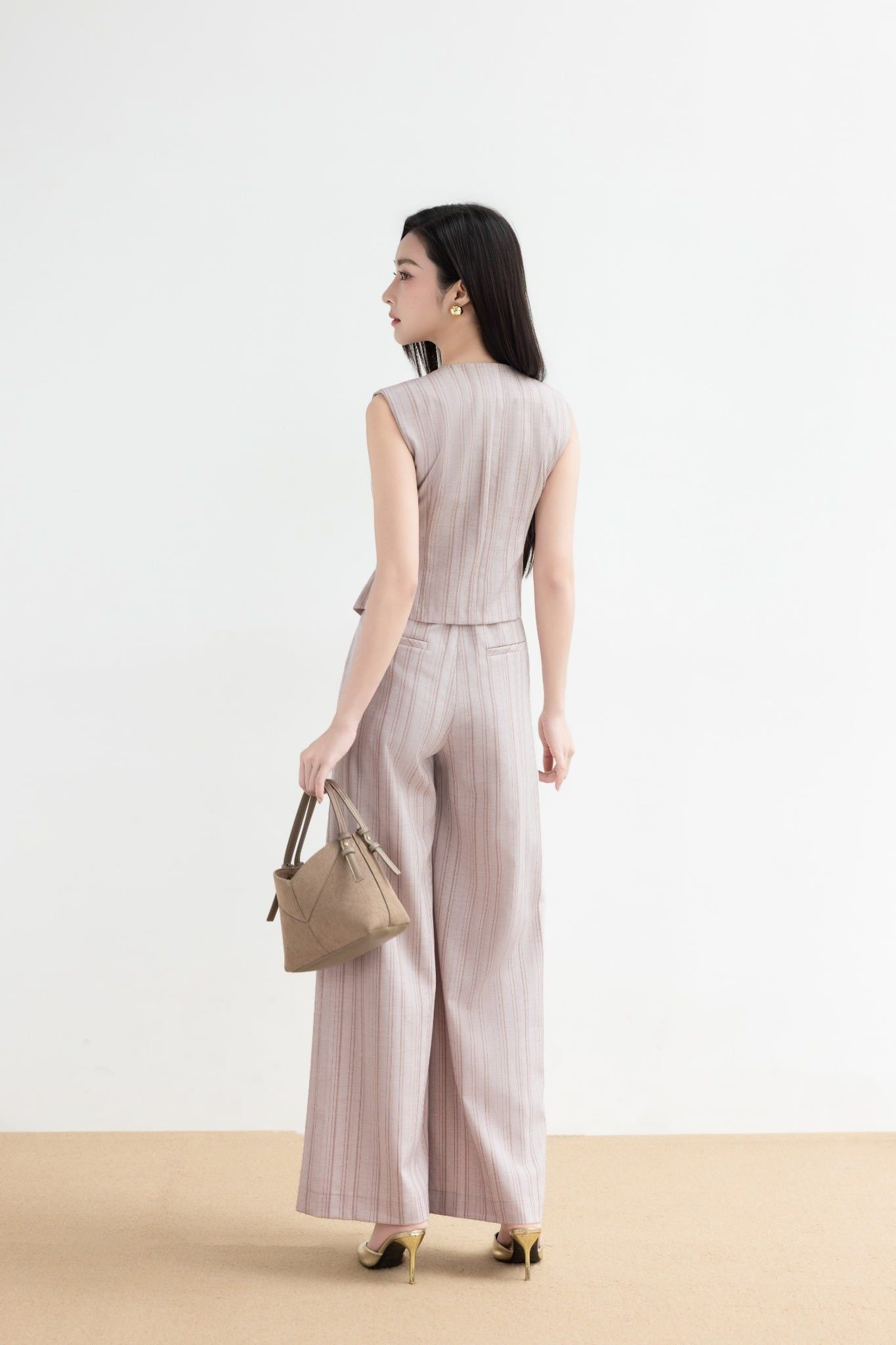 SET BỘ KẺ HW10842