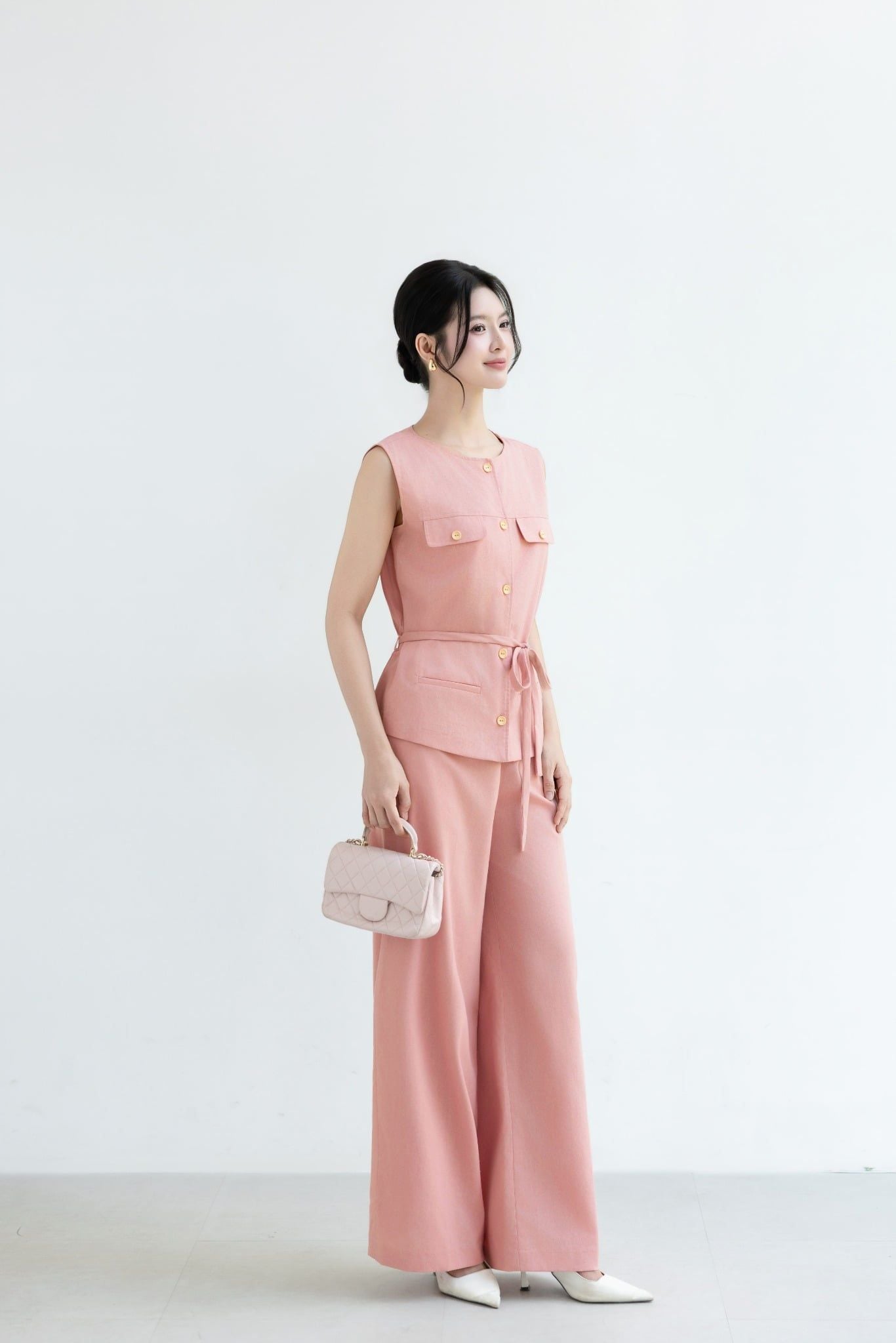 SET BỘ THIẾT KẾ HW10942