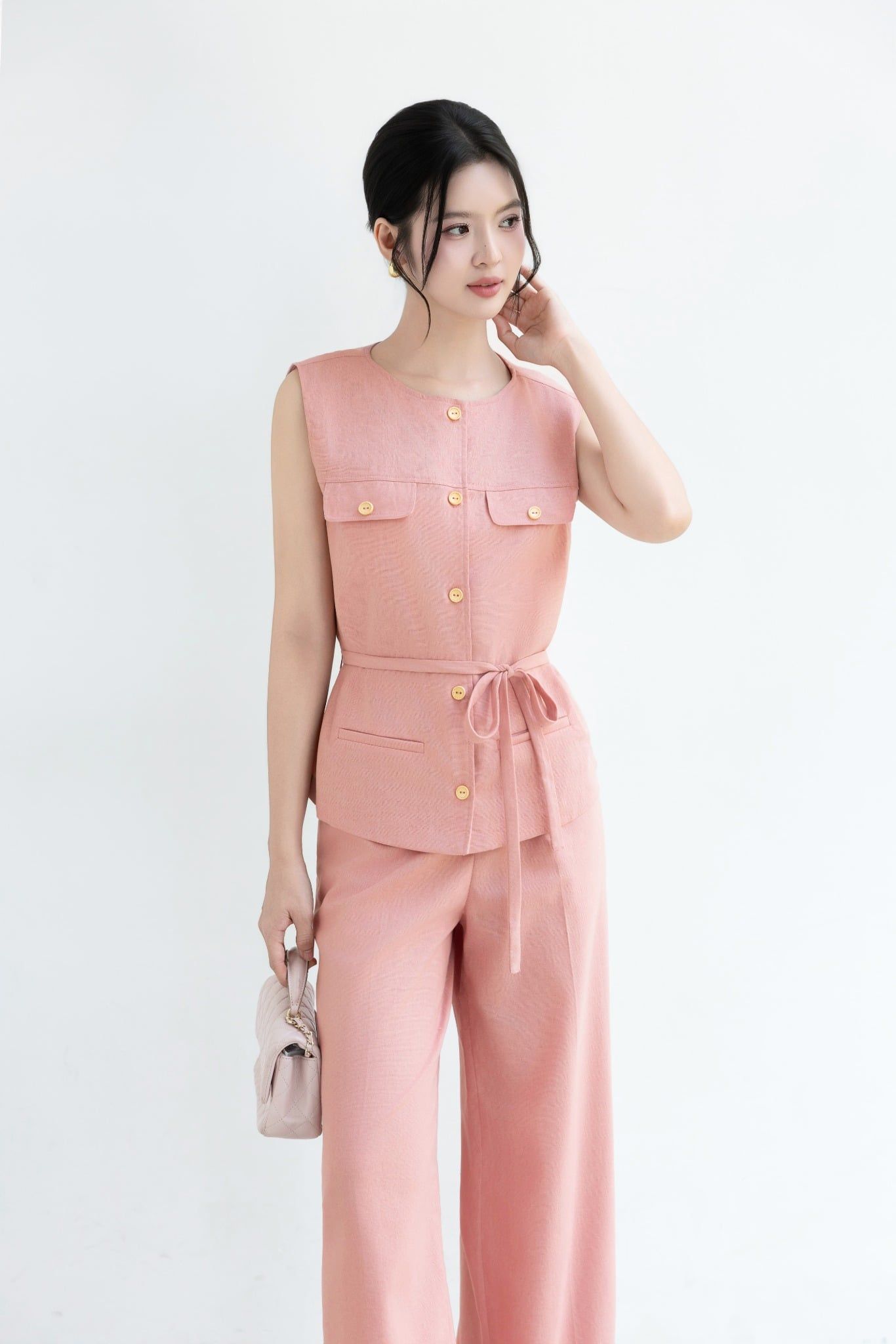 SET BỘ THIẾT KẾ HW10942
