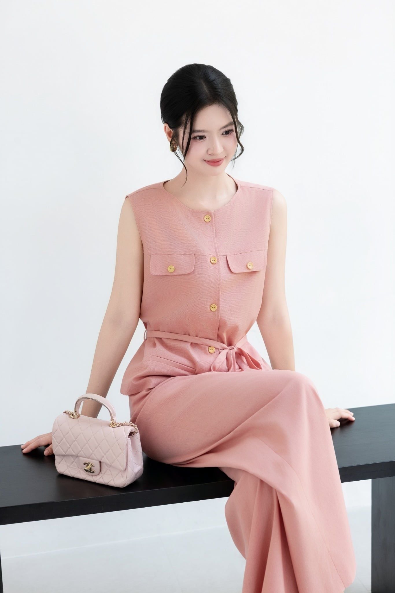 SET BỘ THIẾT KẾ HW10942