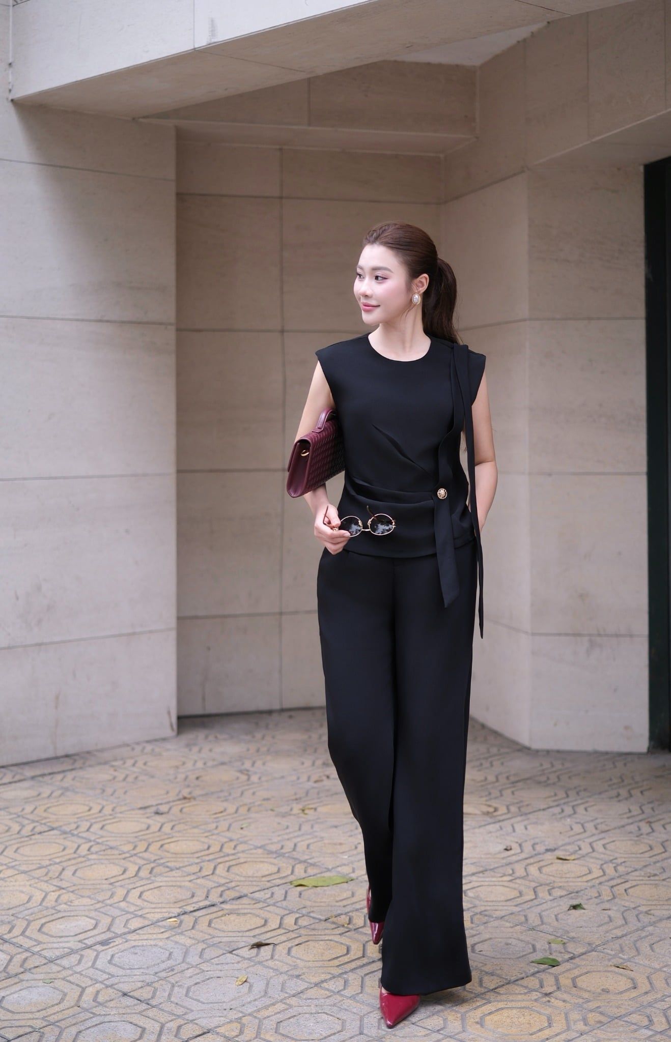 SET BỘ THIẾT KẾ HW11242