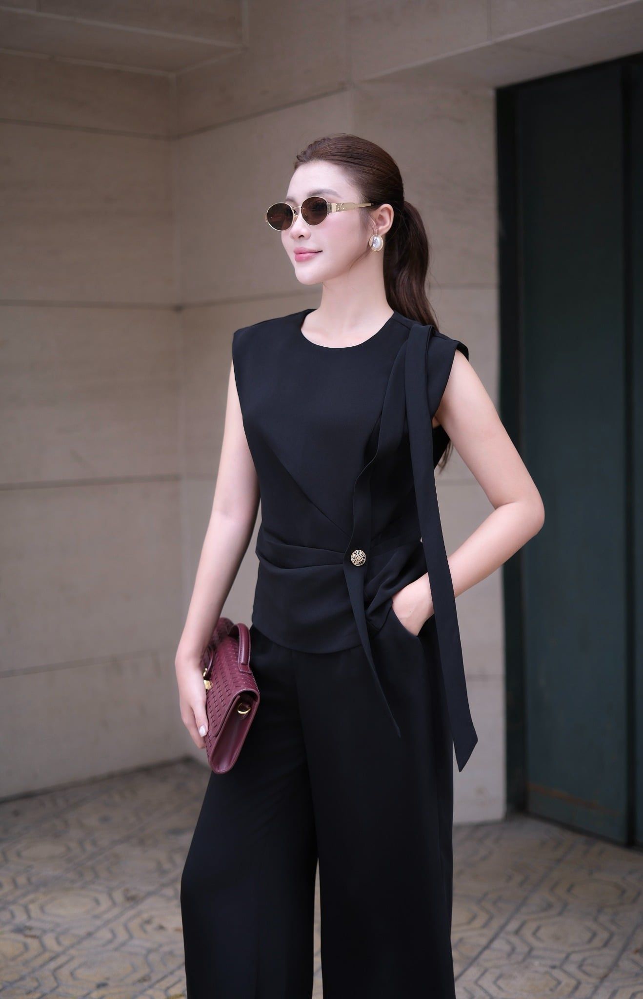 SET BỘ THIẾT KẾ HW11242