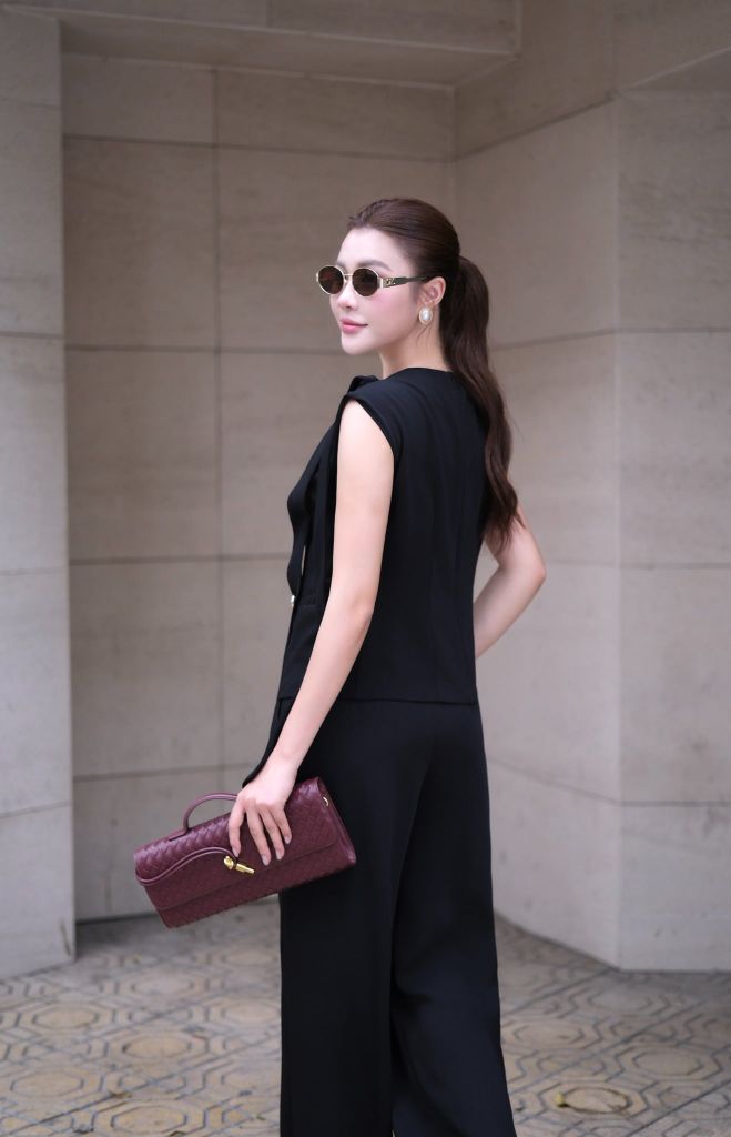  SET BỘ THIẾT KẾ HW11242 