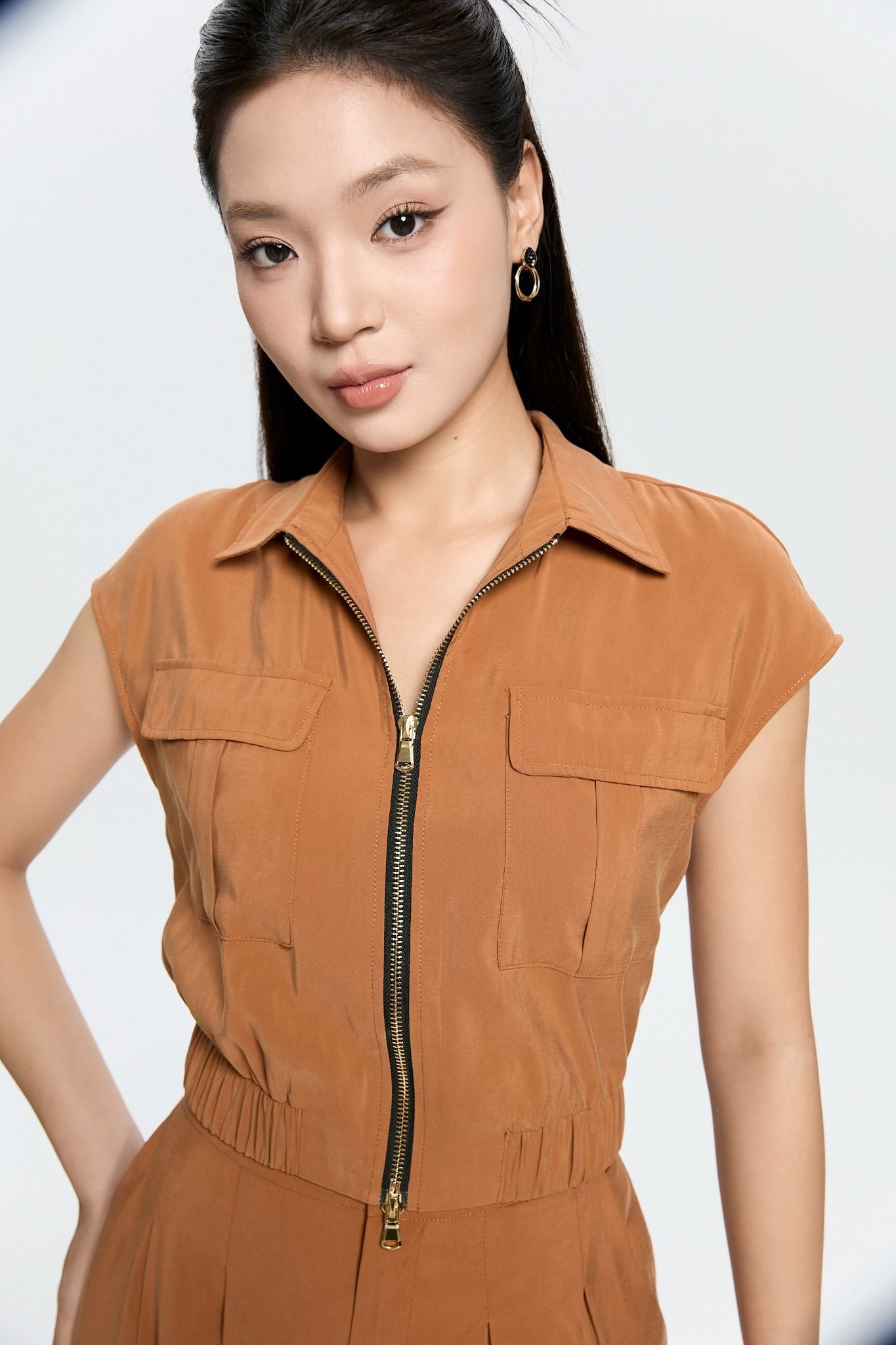 SET BỘ THIẾT KẾ HW18552