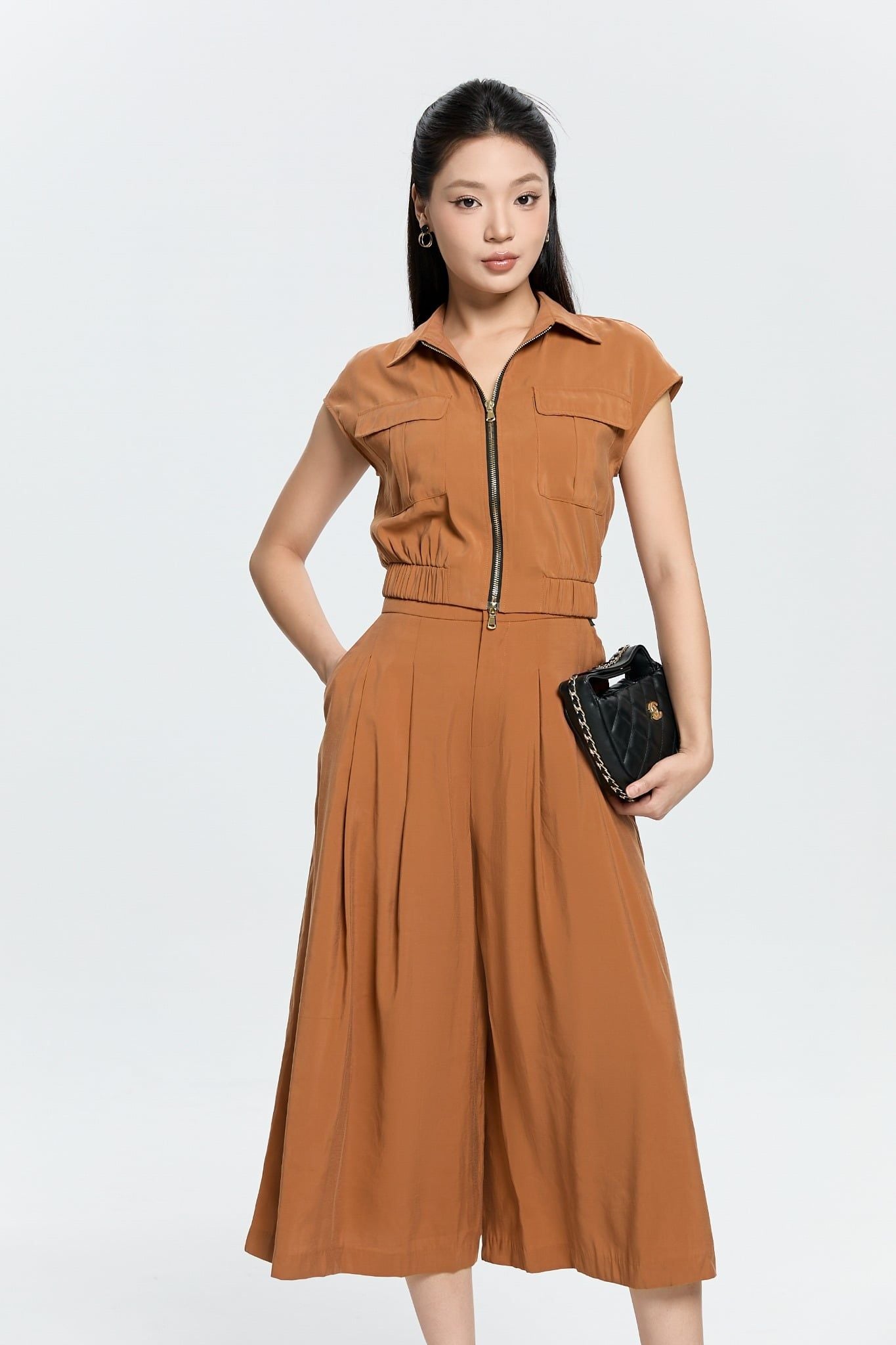 SET BỘ THIẾT KẾ HW18552