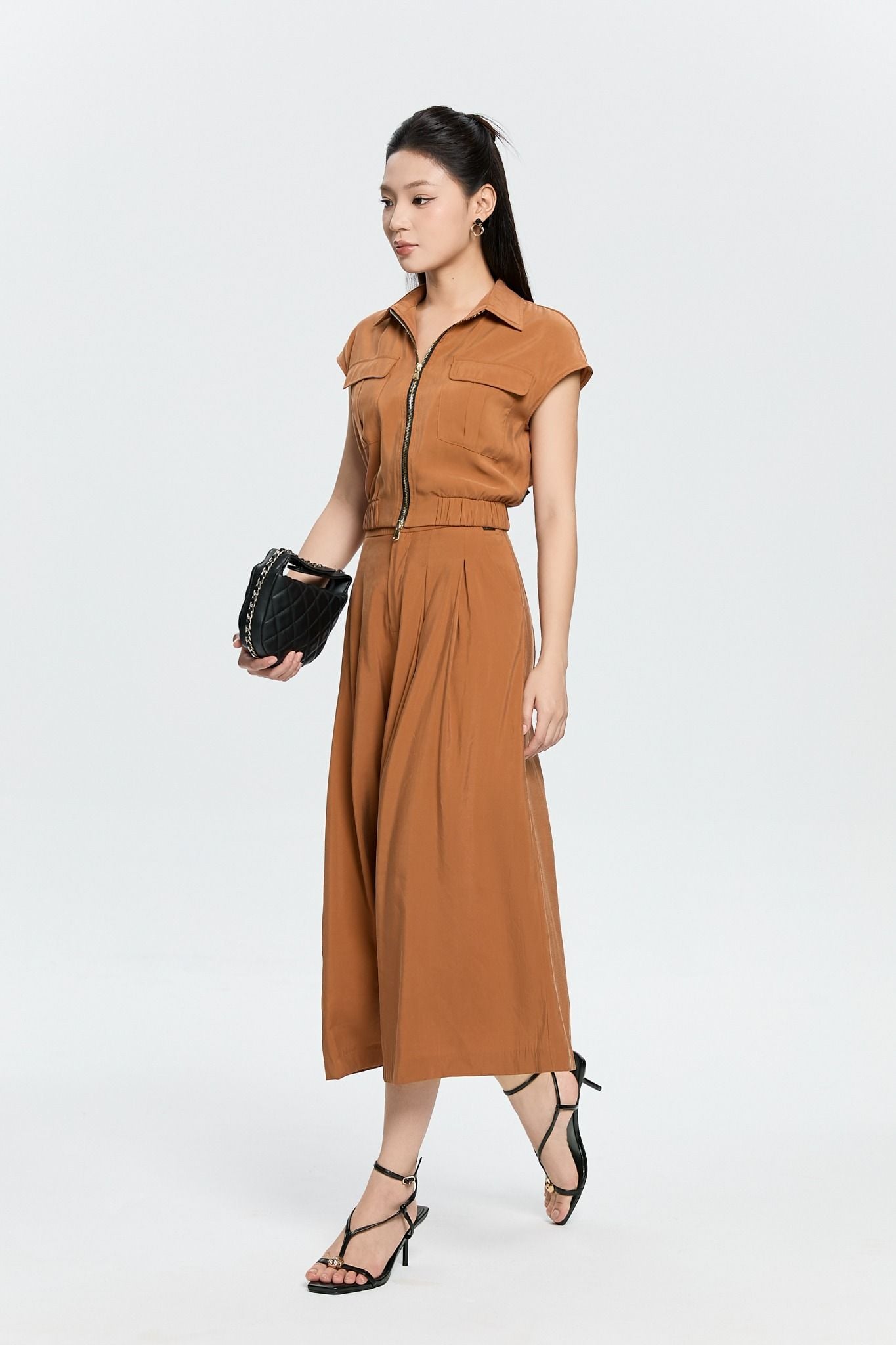 SET BỘ THIẾT KẾ HW18552