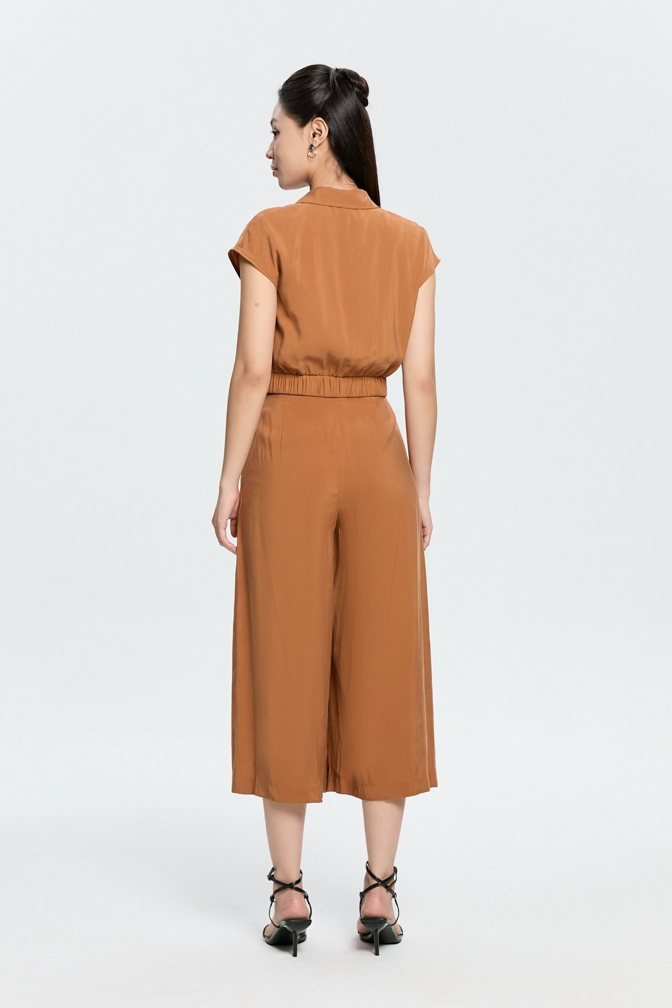 SET BỘ THIẾT KẾ HW18552