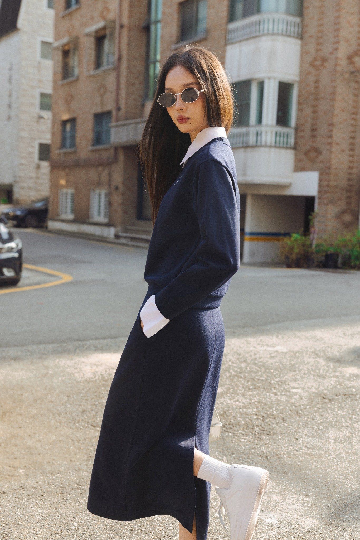 SET BỘ NỈ HW69012