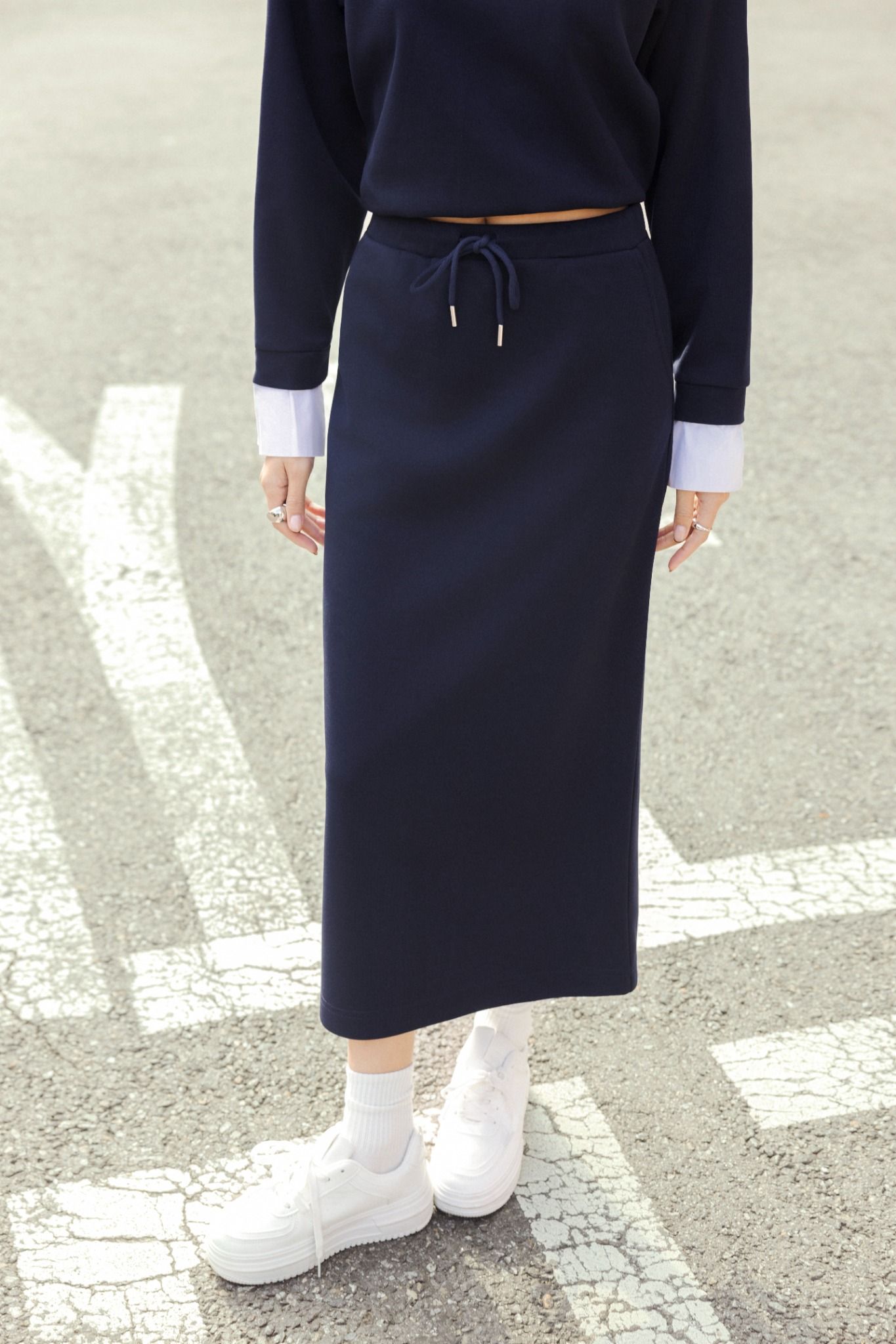 SET BỘ NỈ HW69012