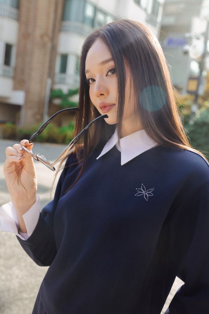  SET BỘ NỈ HW69012 