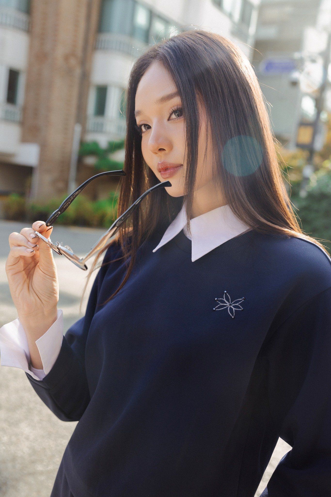 SET BỘ NỈ HW69012