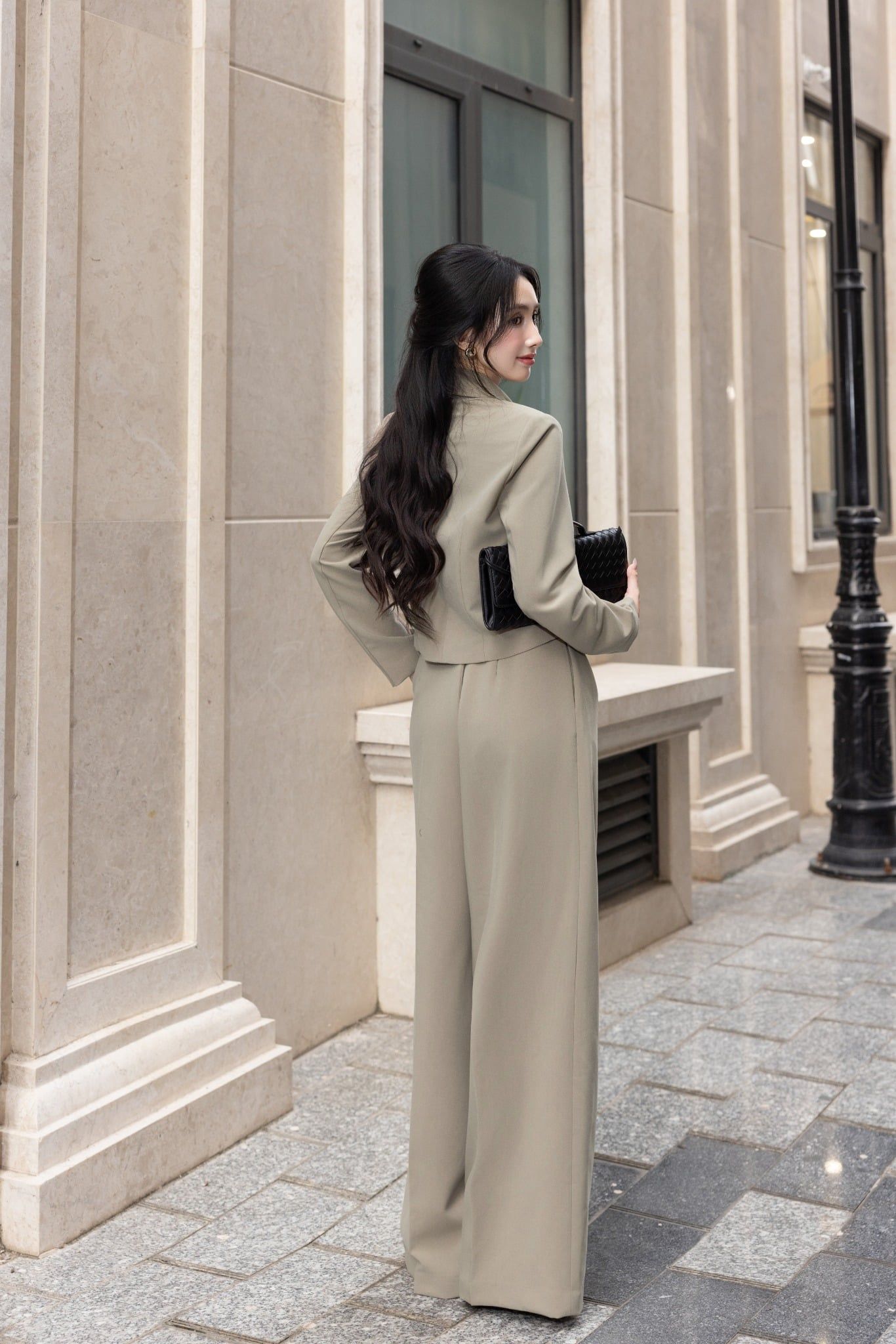 SET BỘ THIẾT KẾ HW69032