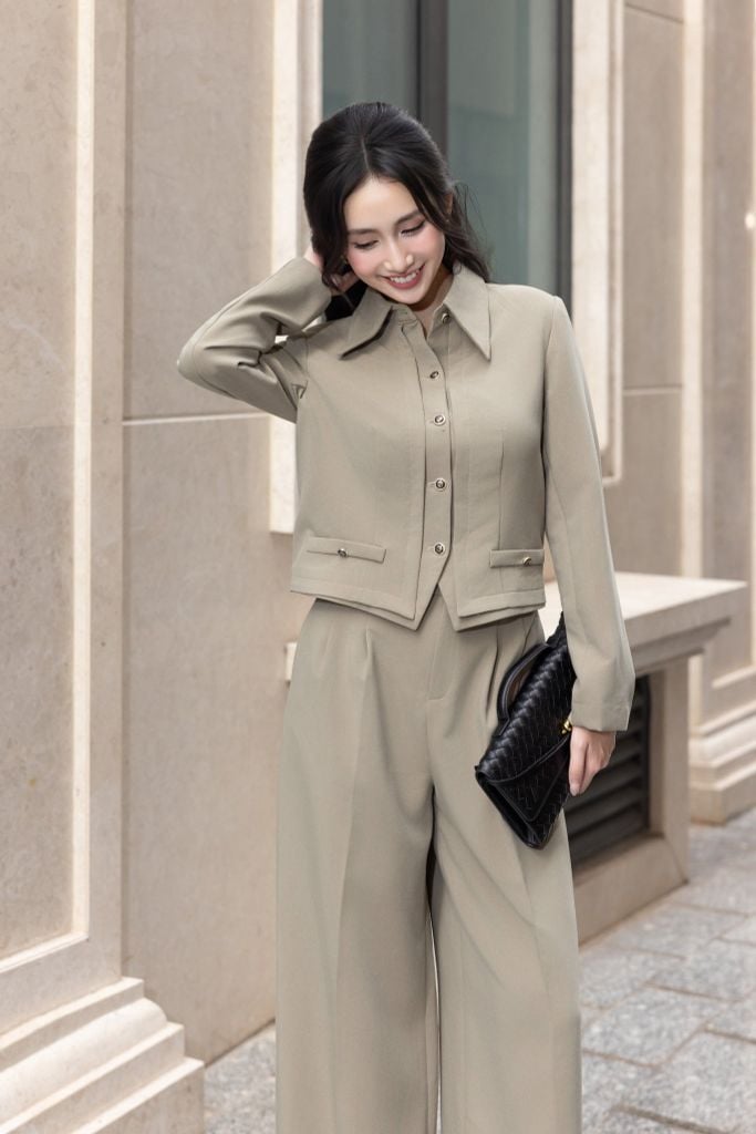  SET BỘ THIẾT KẾ HW69032 