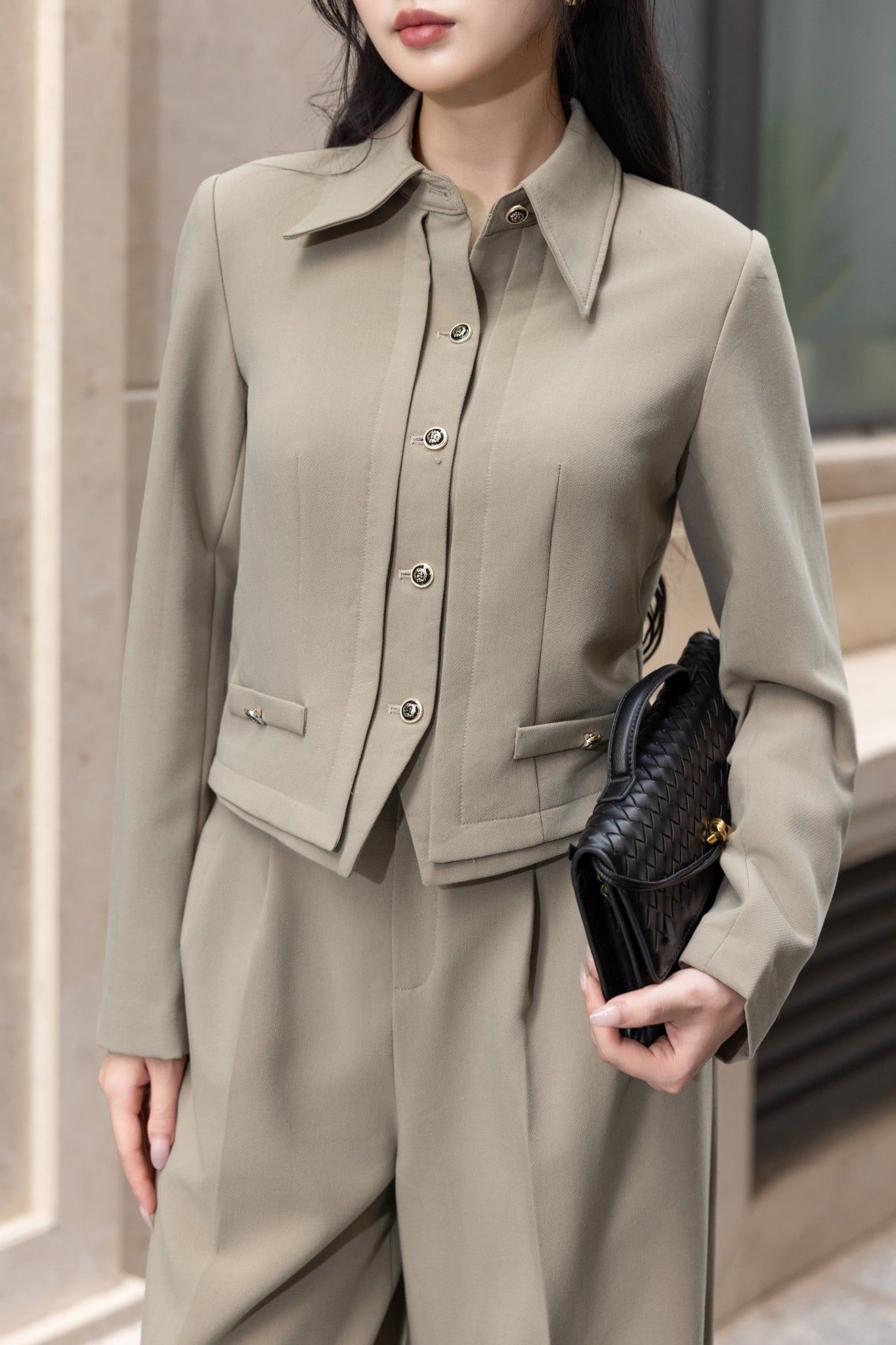 SET BỘ THIẾT KẾ HW69032