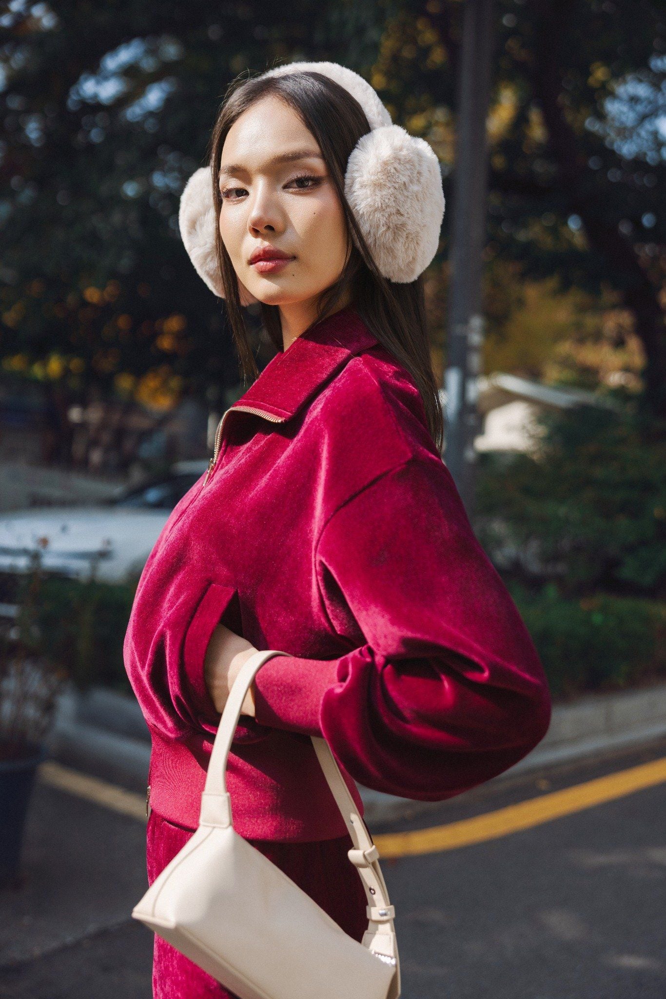 SET BỘ NHUNG HW69042