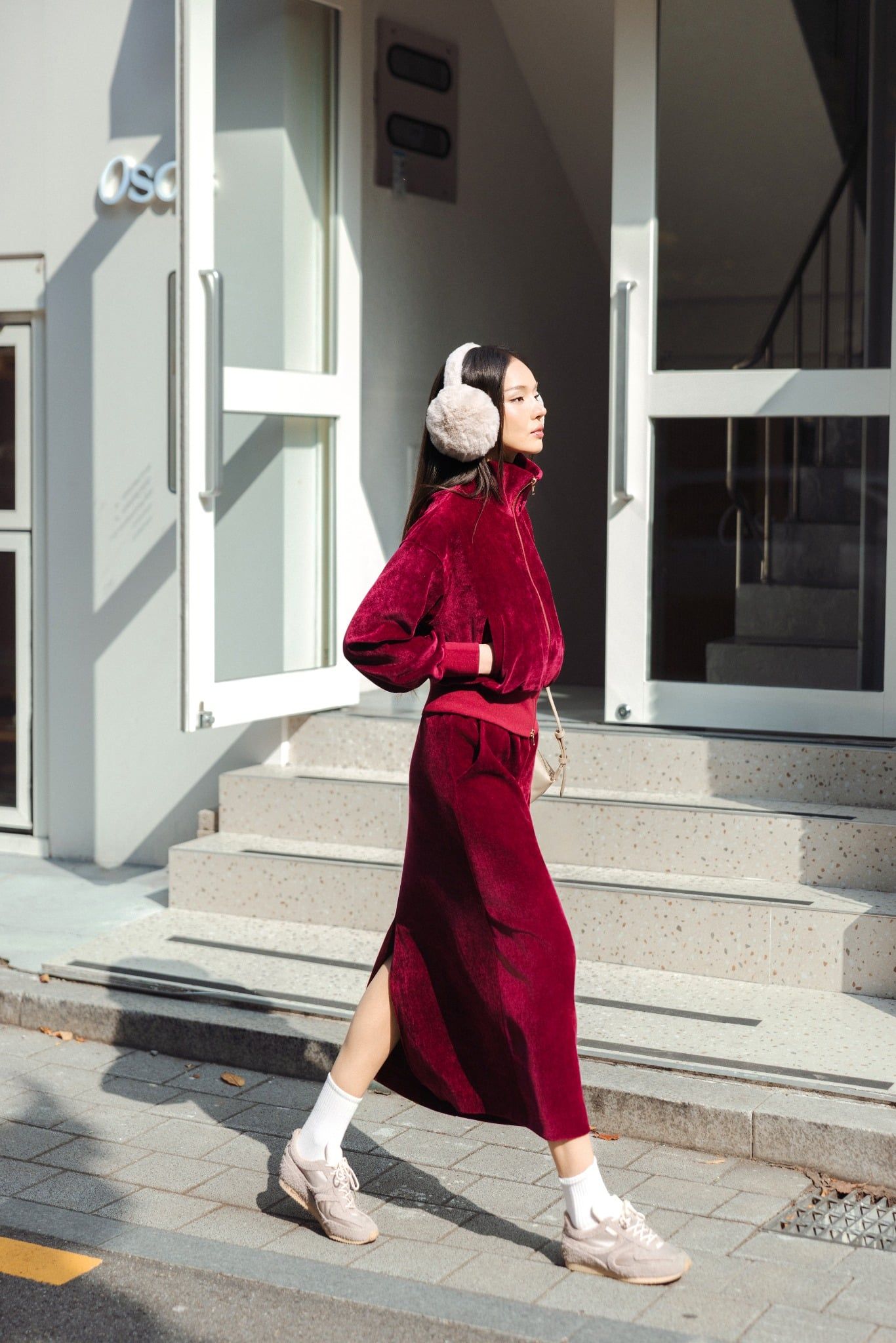 SET BỘ NHUNG HW69042