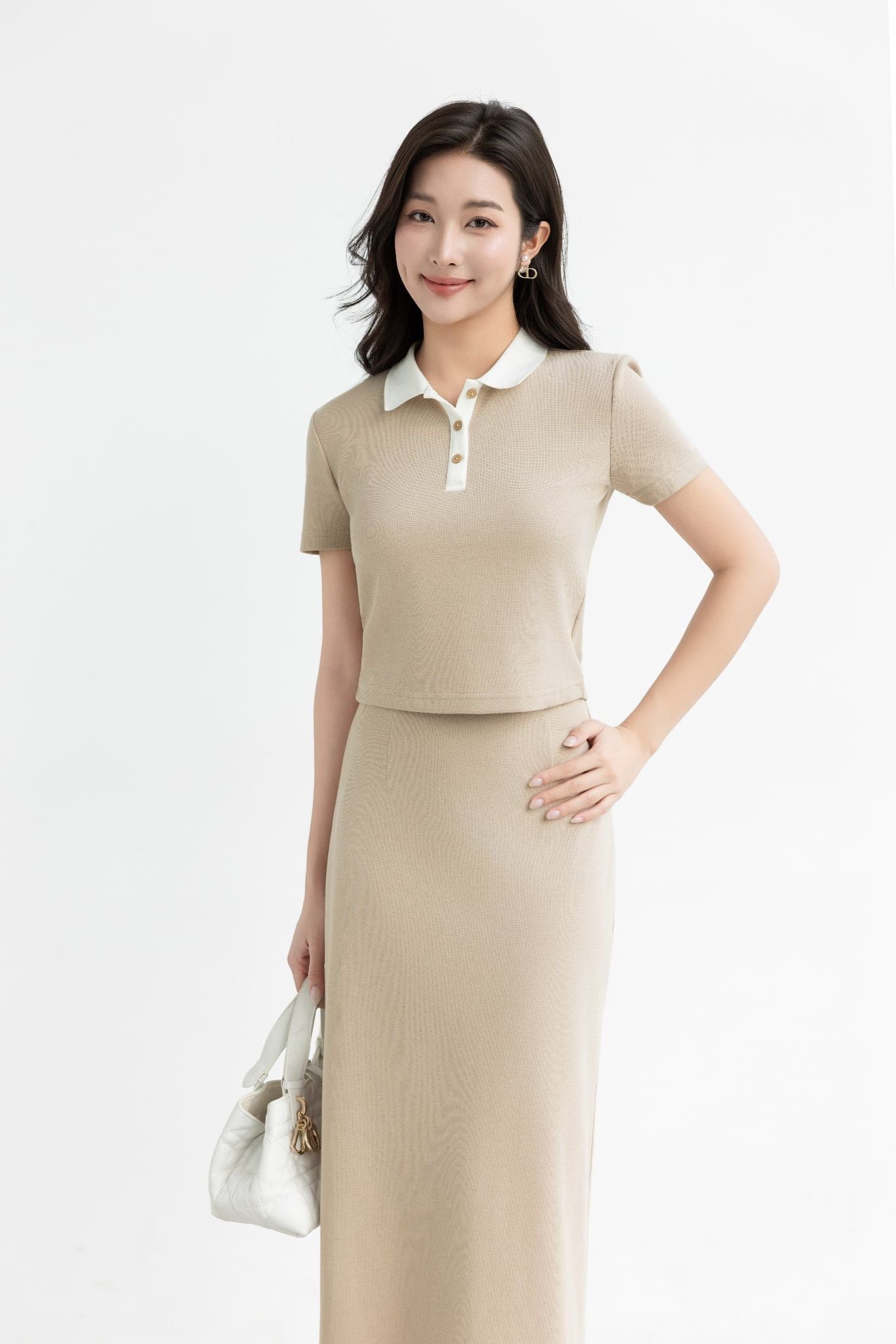 SET BỘ keonhacai55 HW69042