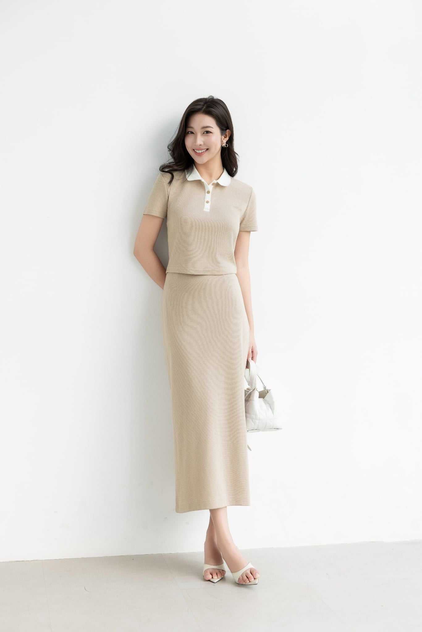 SET BỘ keonhacai55 HW69042