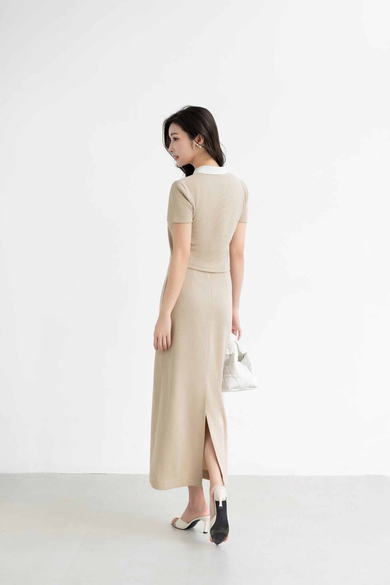 SET BỘ keonhacai55 HW69042