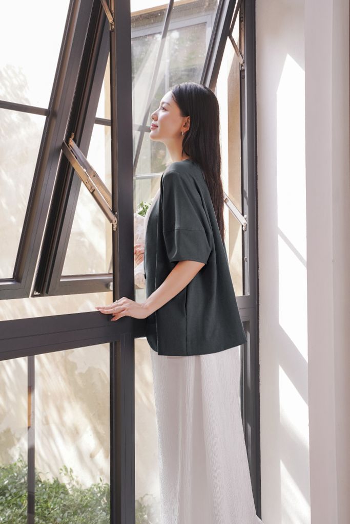 SET BỘ THIẾT KẾ HW69052 