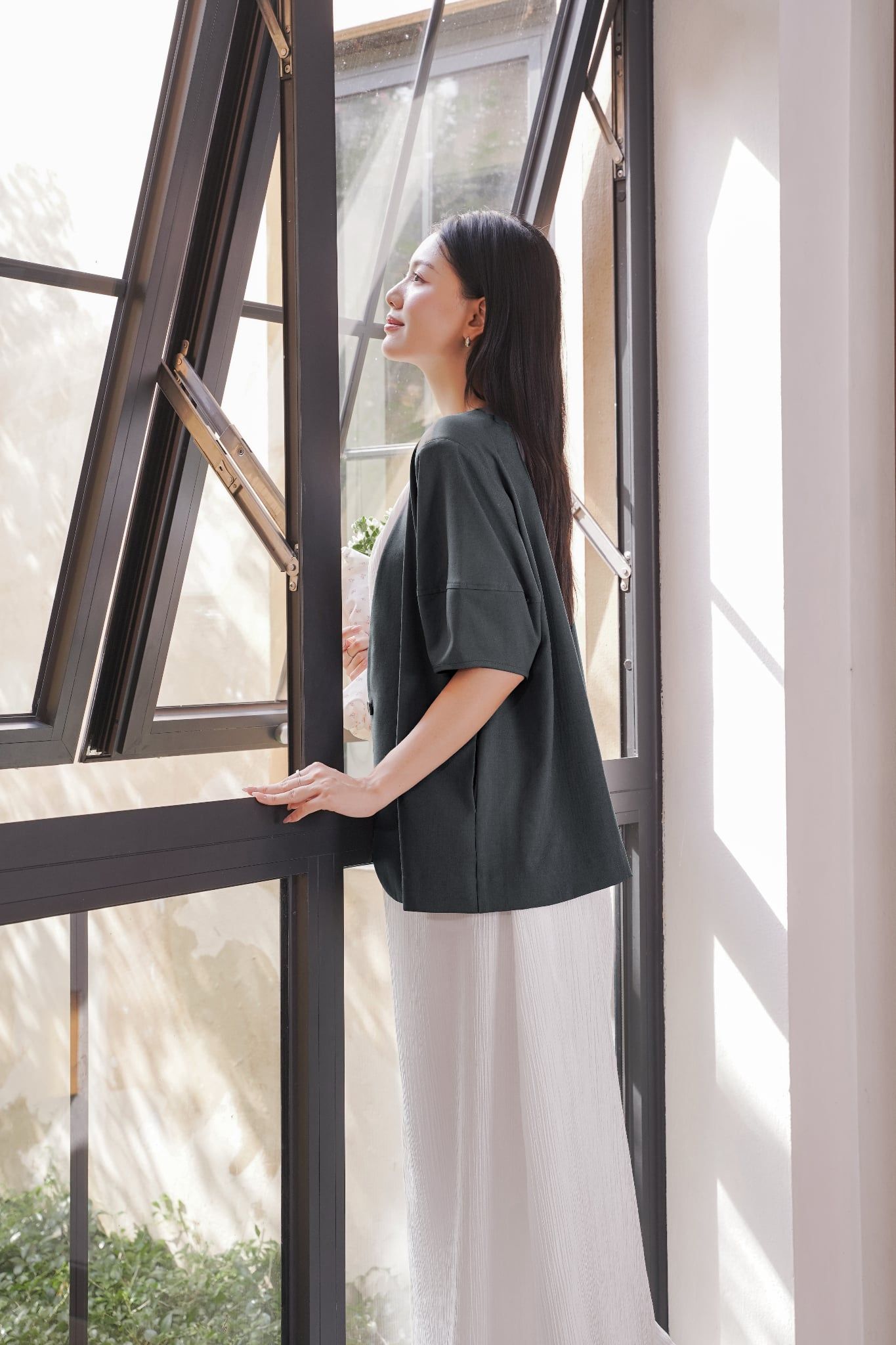 SET BỘ THIẾT KẾ HW69052