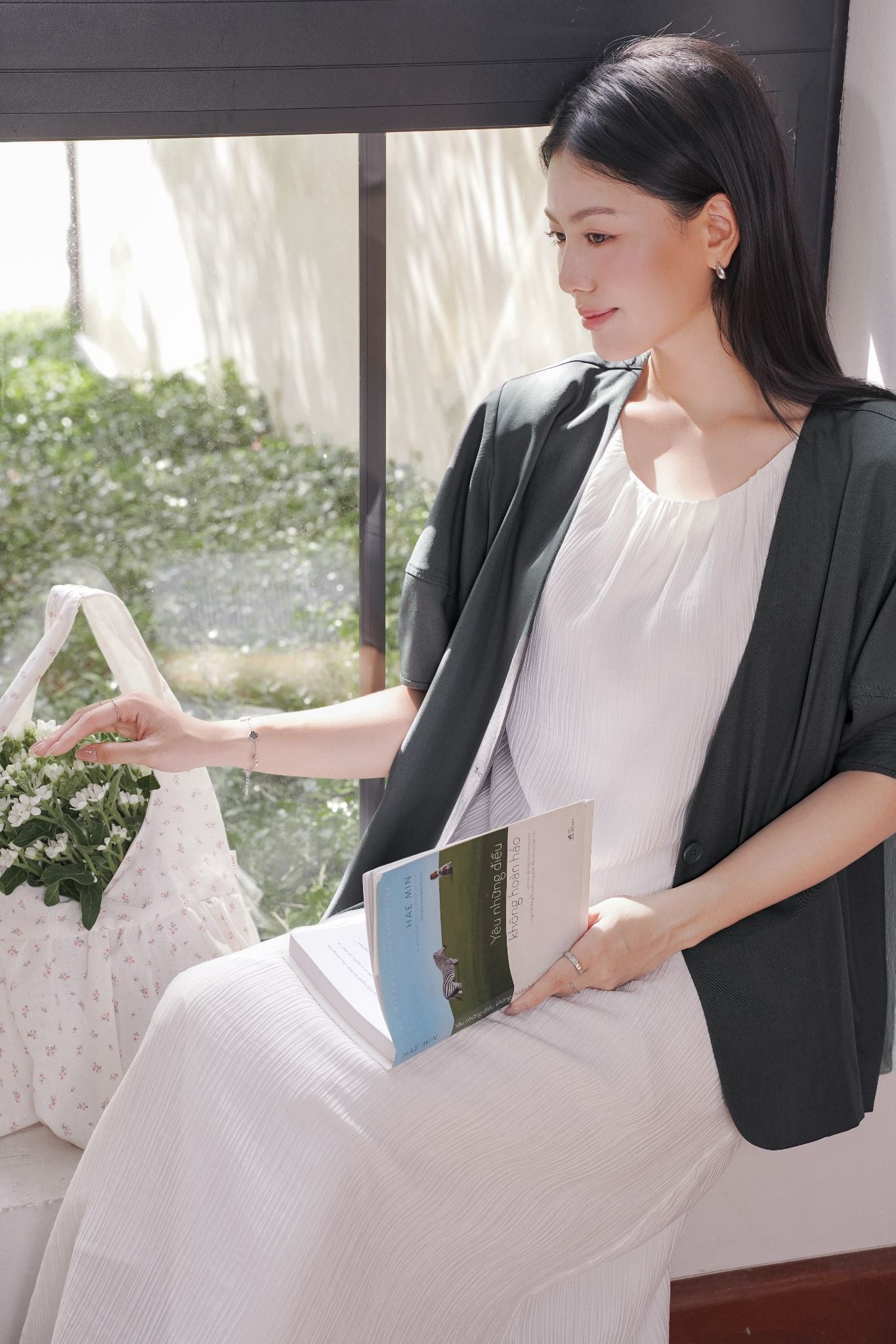 SET BỘ THIẾT KẾ HW69052