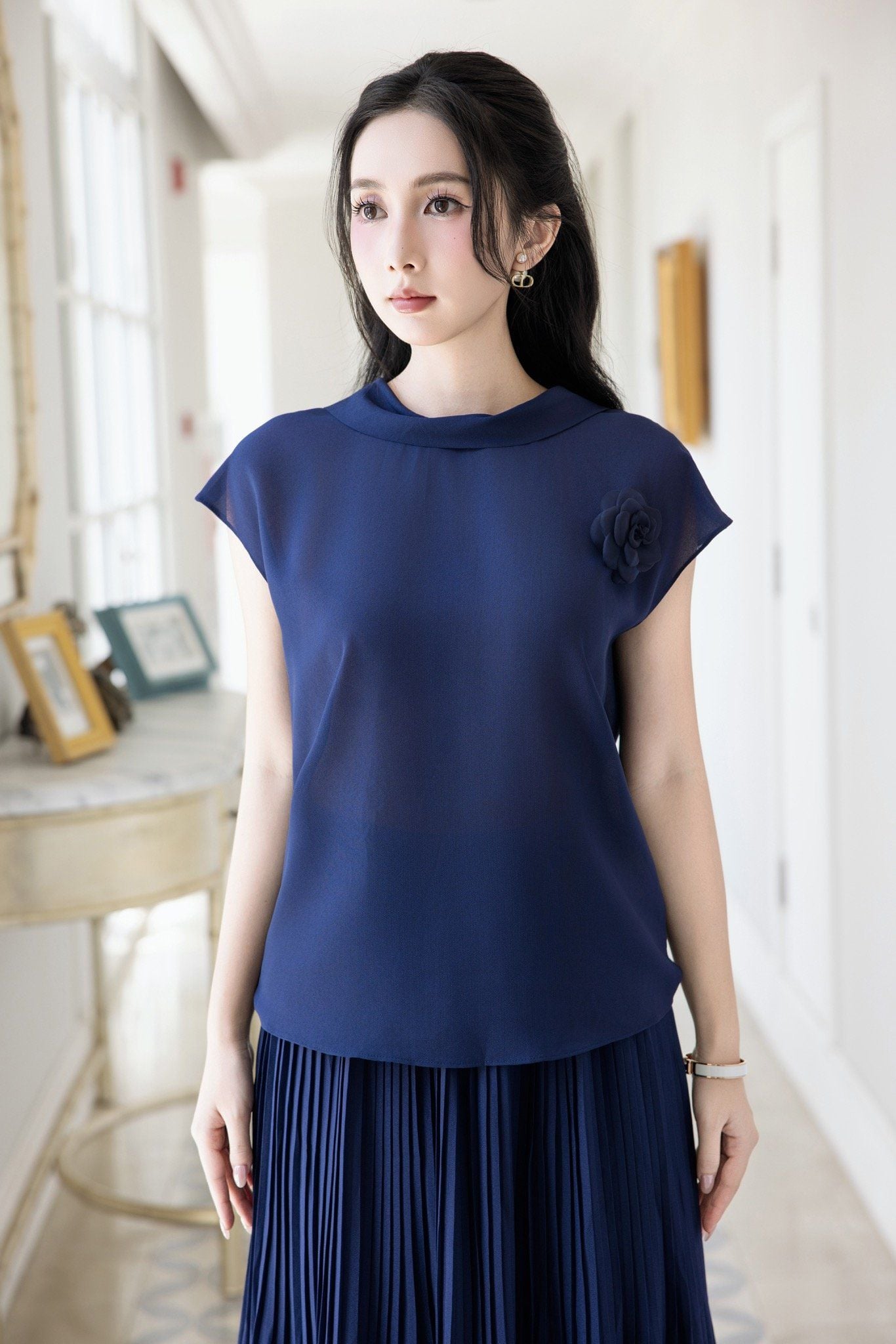 SET BỘ THIẾT KẾ HW01902