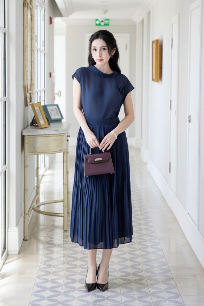 SET BỘ THIẾT KẾ HW01902