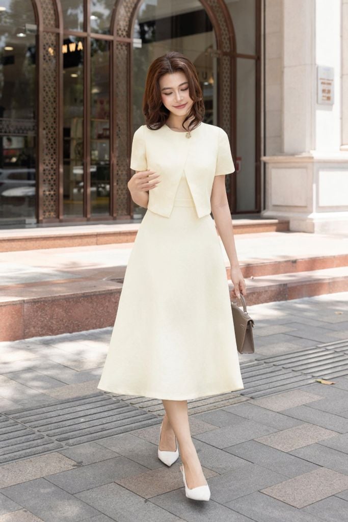keonhacai LIỀN keonhacai55 D09792
