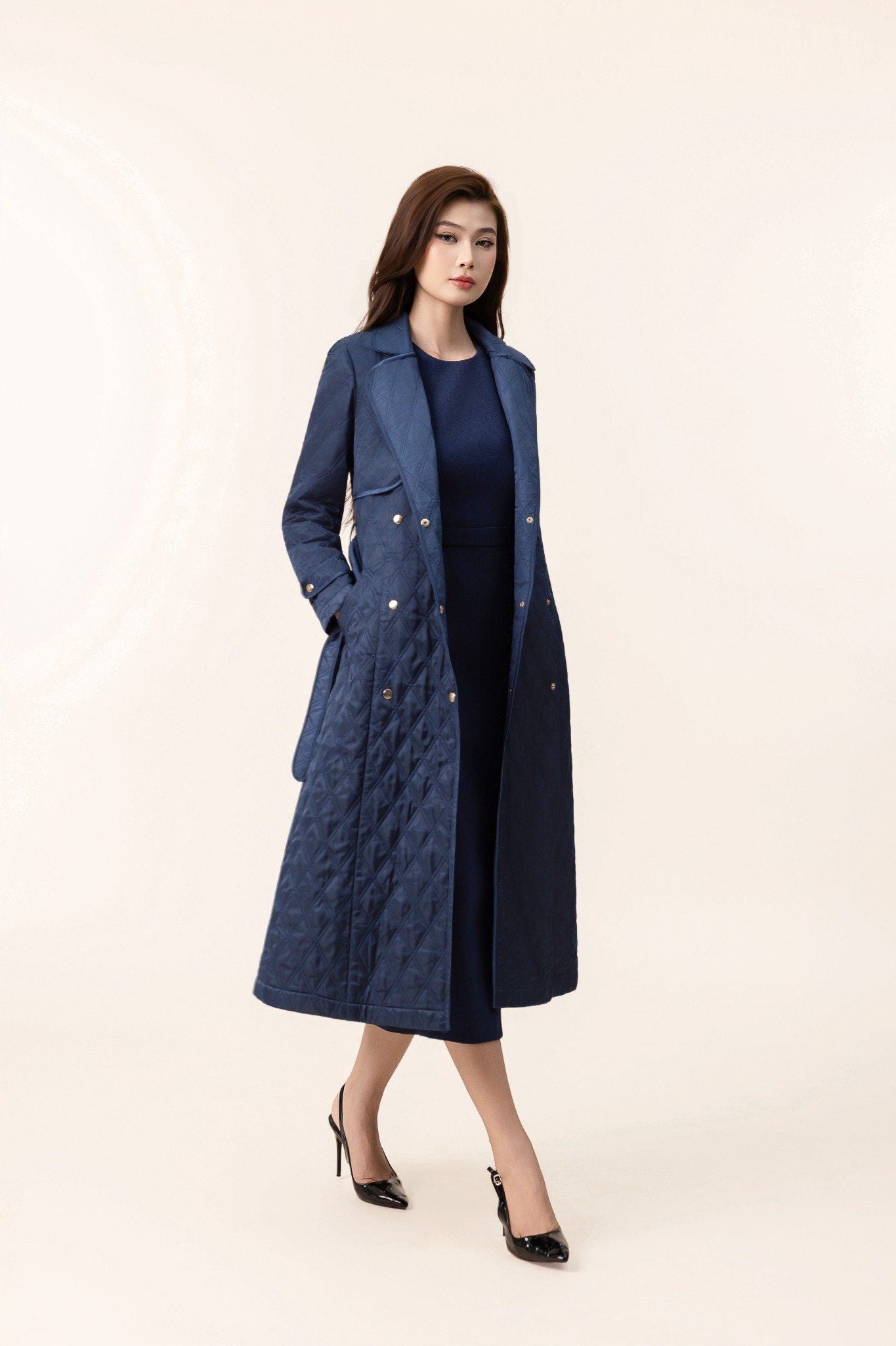 MĂNG TÔ TRẦN TRÁM AK07342