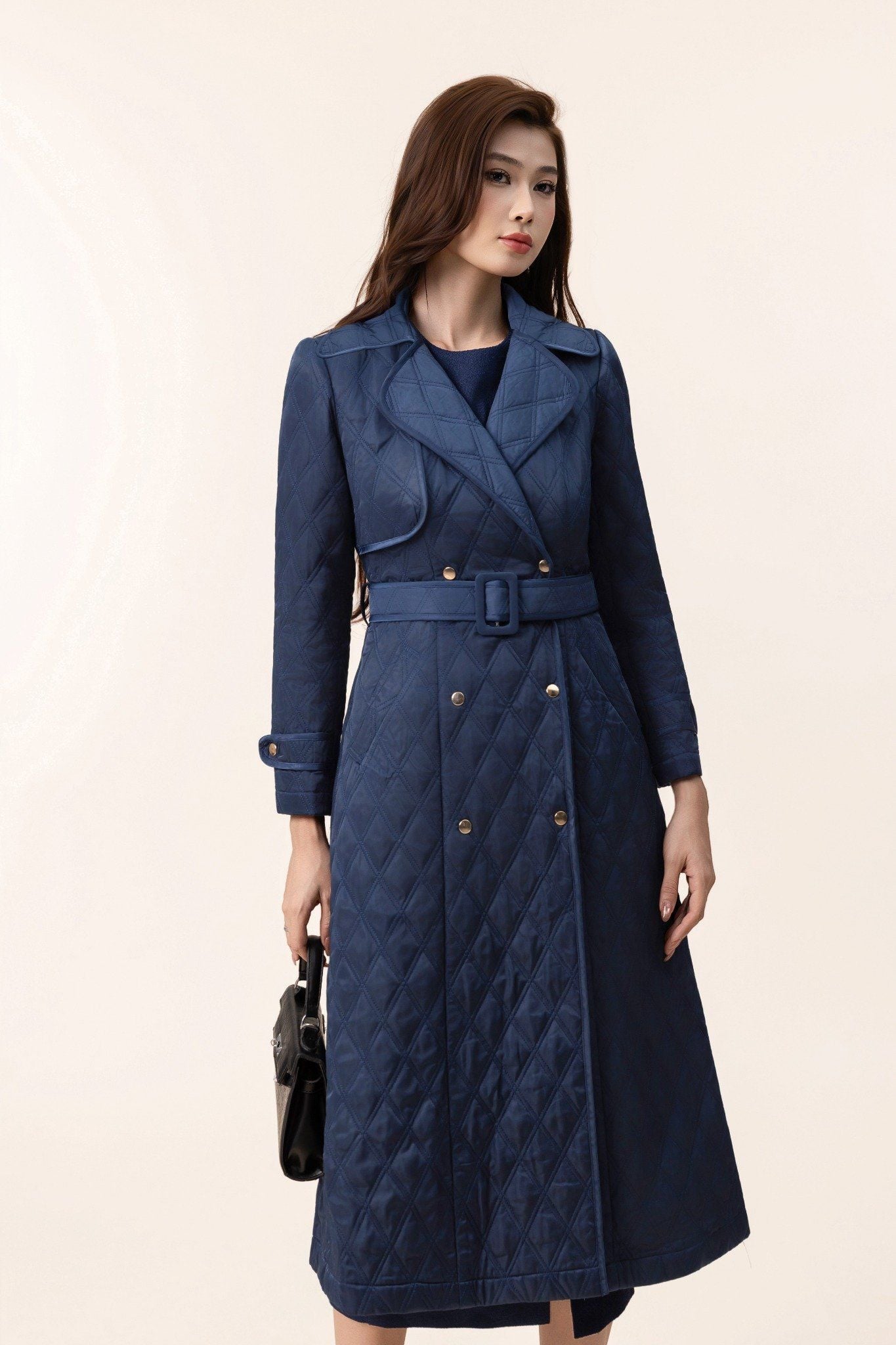 MĂNG TÔ TRẦN TRÁM AK07342