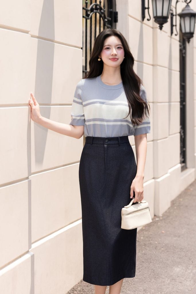 ÁO LEN MONGTOGHI AL62092