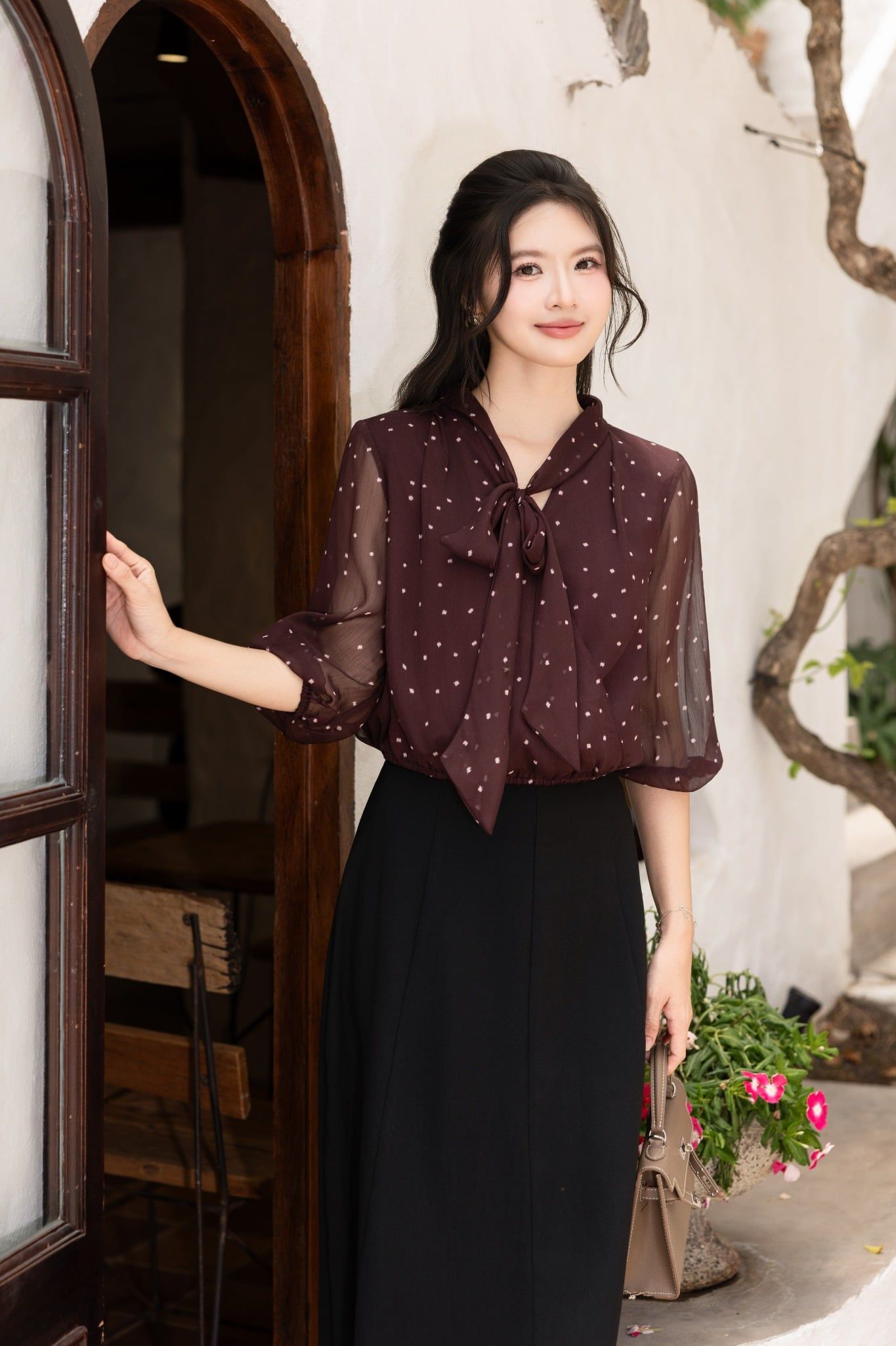 keonhacai nét HOẠ TIẾT BO GẤU SM00472