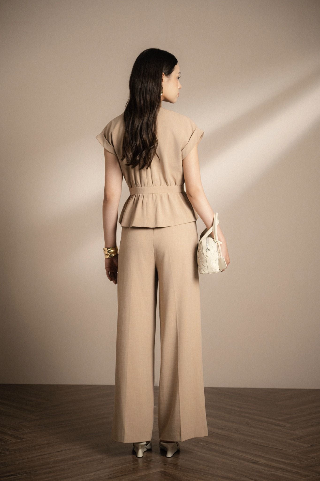 ÁO THIẾT KẾ SM01982