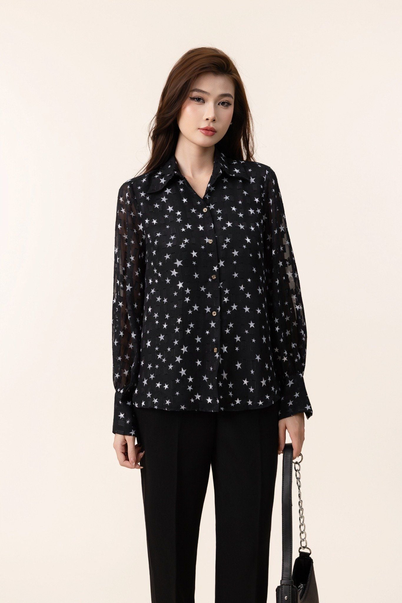 SƠ MI HOẠ TIẾT SM05512