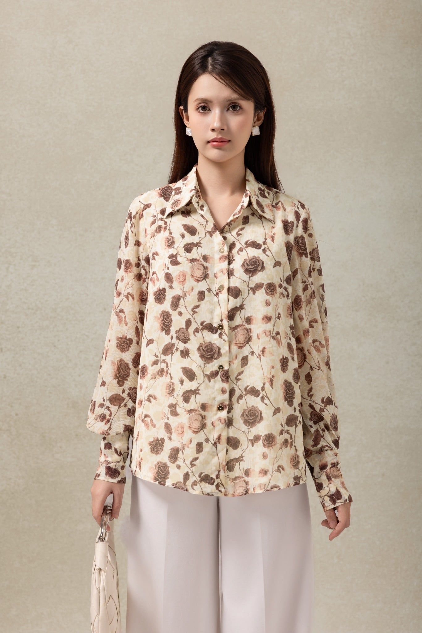 SƠ MI HOẠ TIẾT SM05562