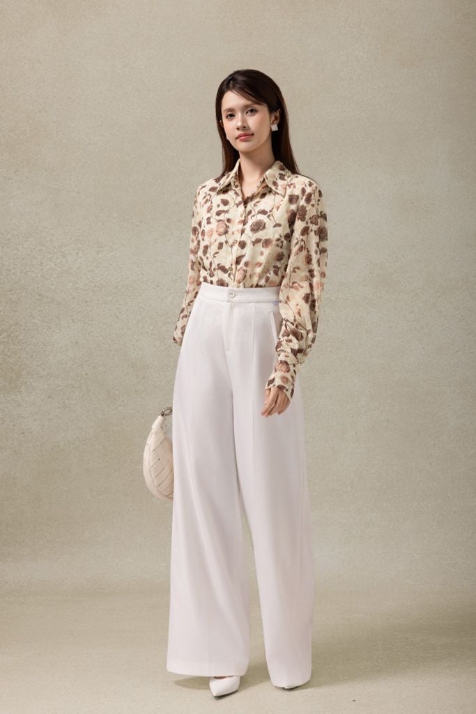 SƠ MI HOẠ TIẾT SM05562