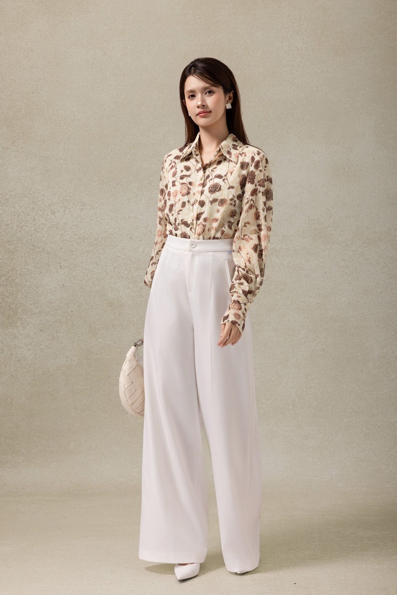 SƠ MI HOẠ TIẾT SM05562