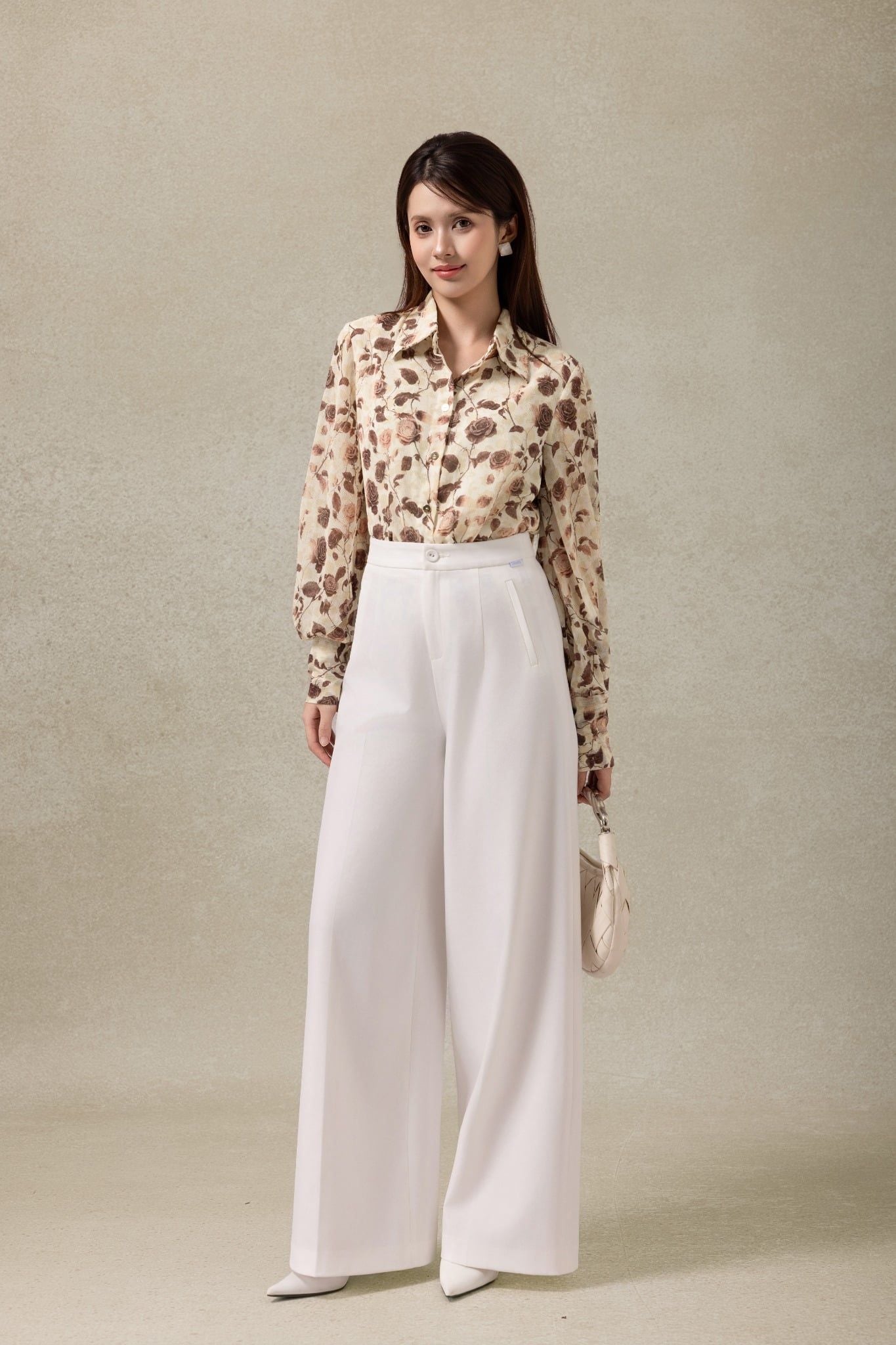 SƠ MI HOẠ TIẾT SM05562