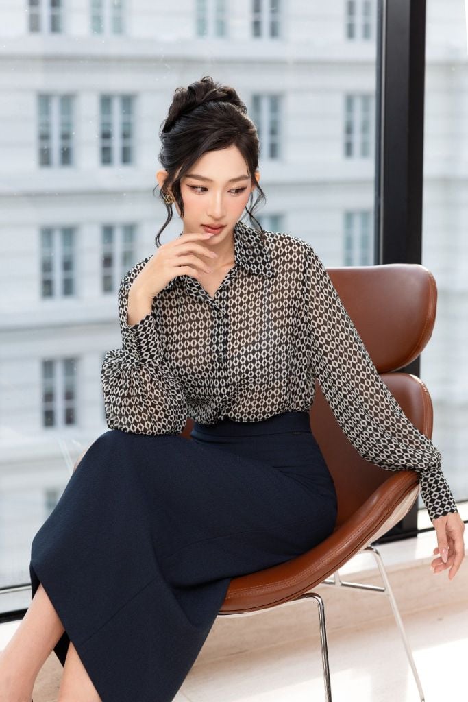 SƠ MI HOẠ TIẾT SM05602