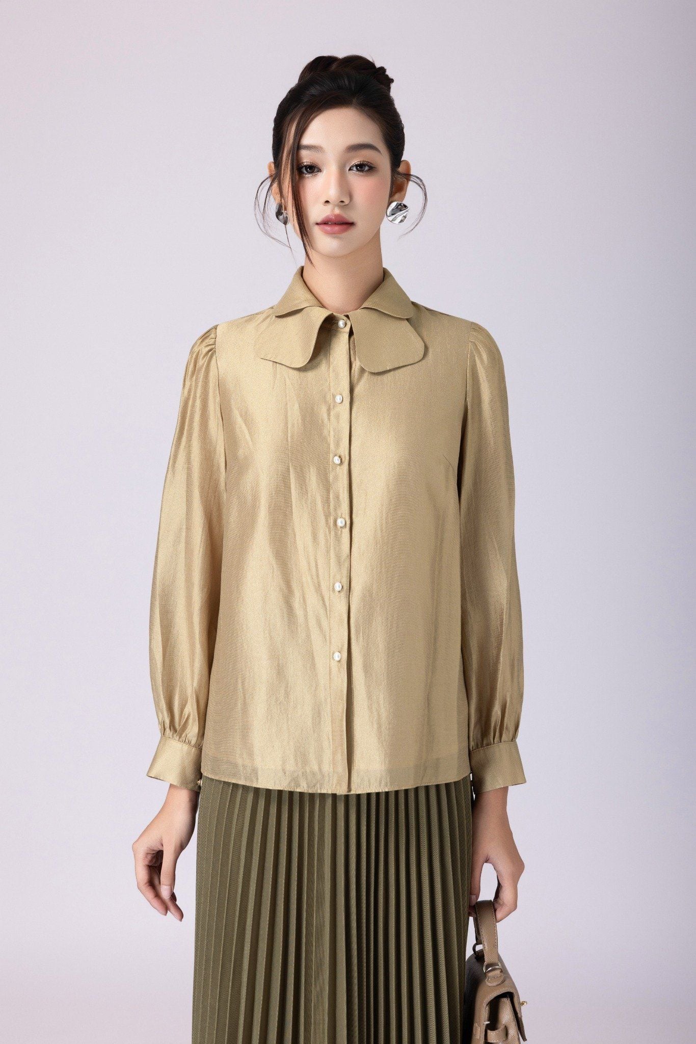 SƠ MI TƠ NÂU SM06222