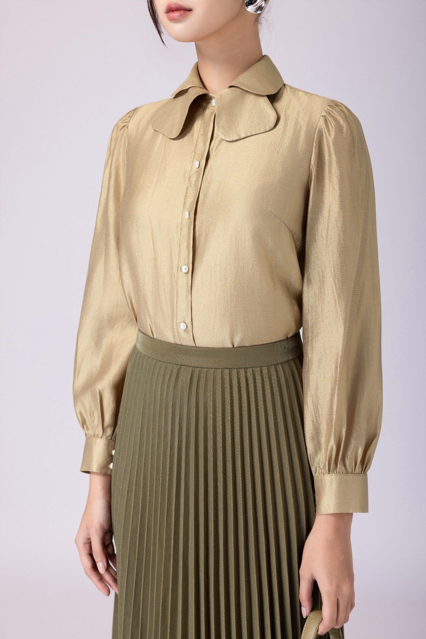 SƠ MI TƠ NÂU SM06222