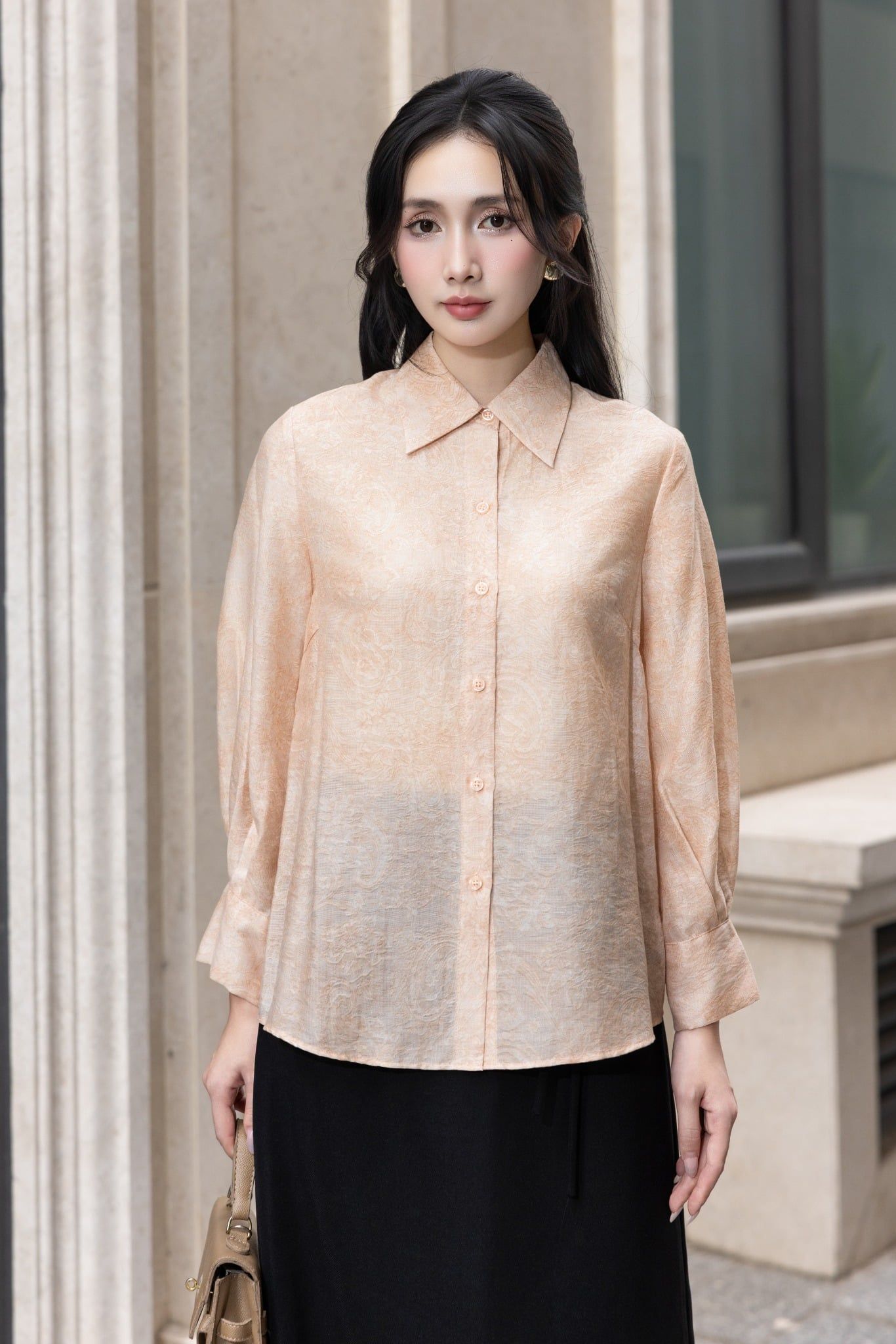 SƠ MI HOẠ TIẾT SM08352