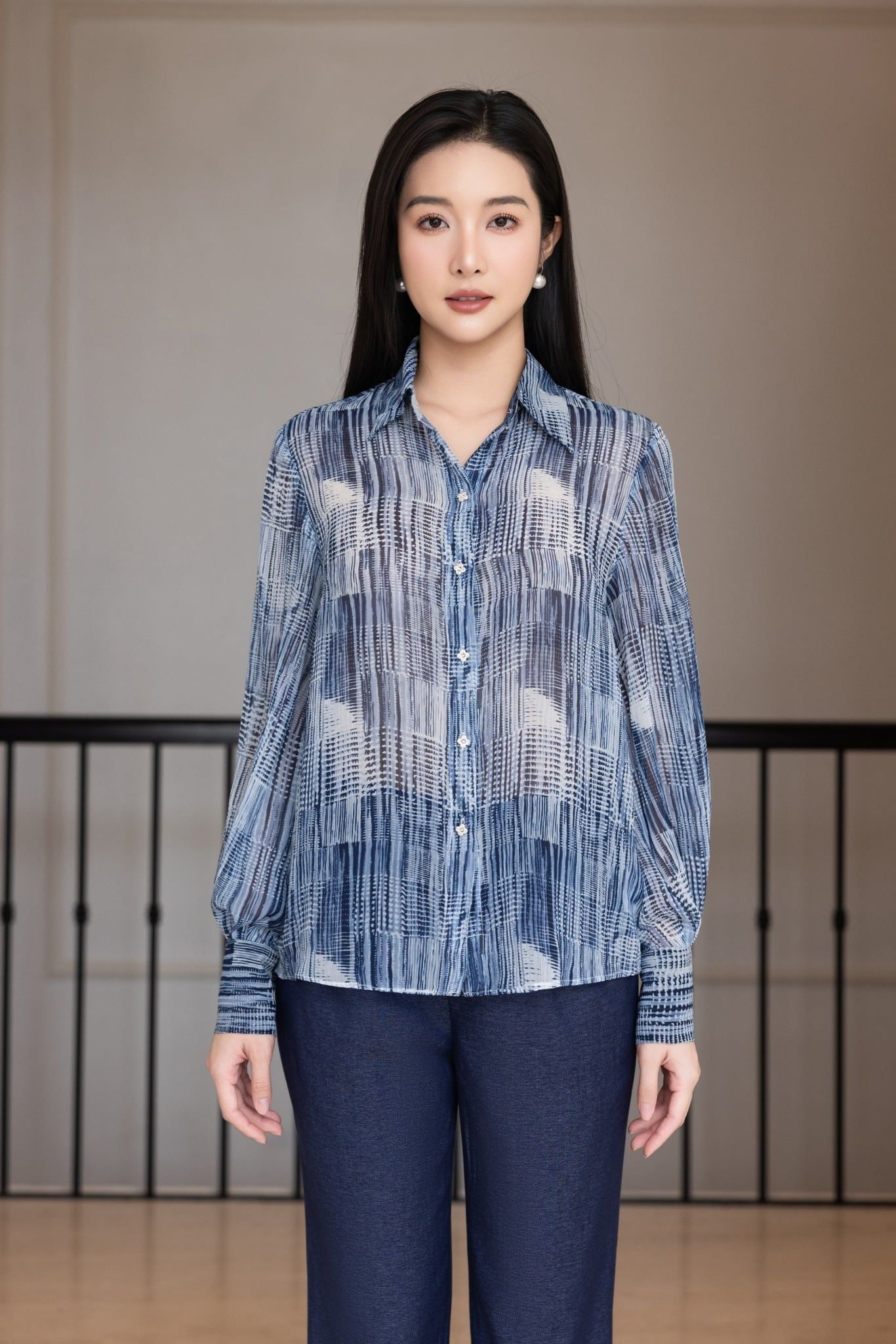 SƠ MI HOẠ TIẾT SM08432