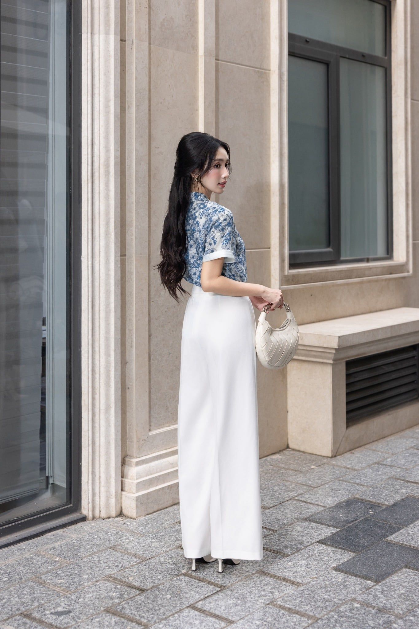 SƠ MI HOẠ TIẾT SM08442