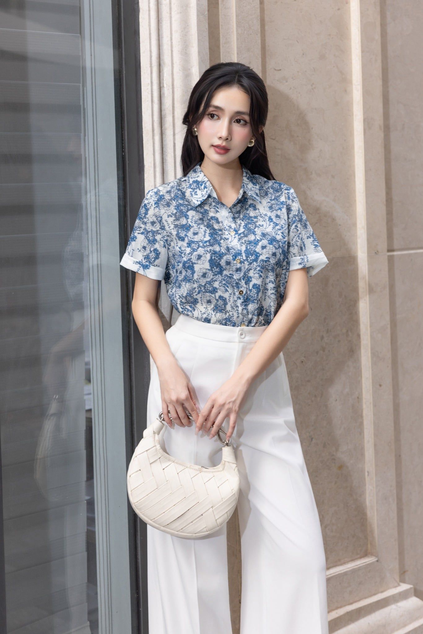 SƠ MI HOẠ TIẾT SM08442